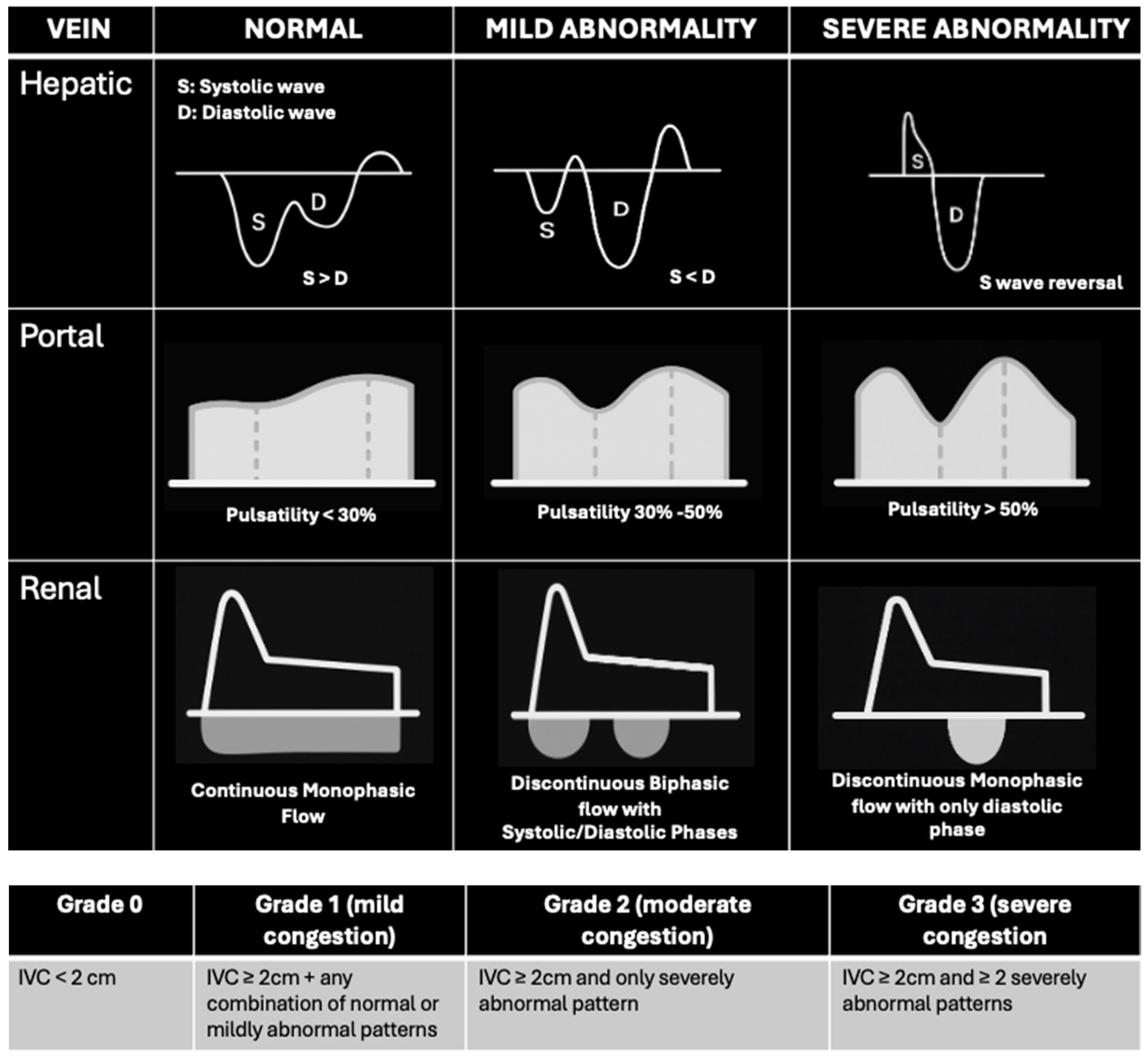 Biomedicines 13 01426 g004