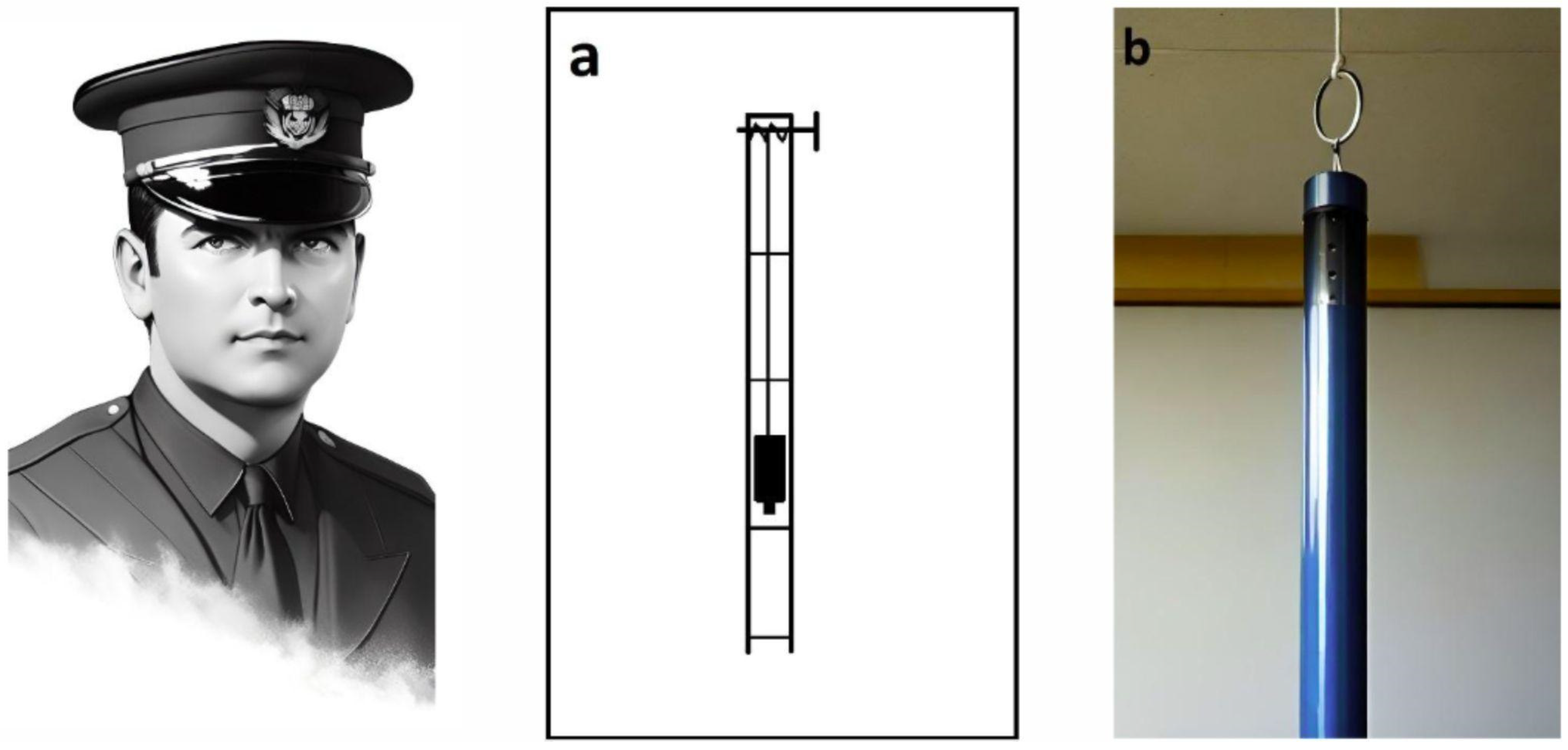 Biomedicines 13 01427 g001 Biomedicines 13 01427 g001