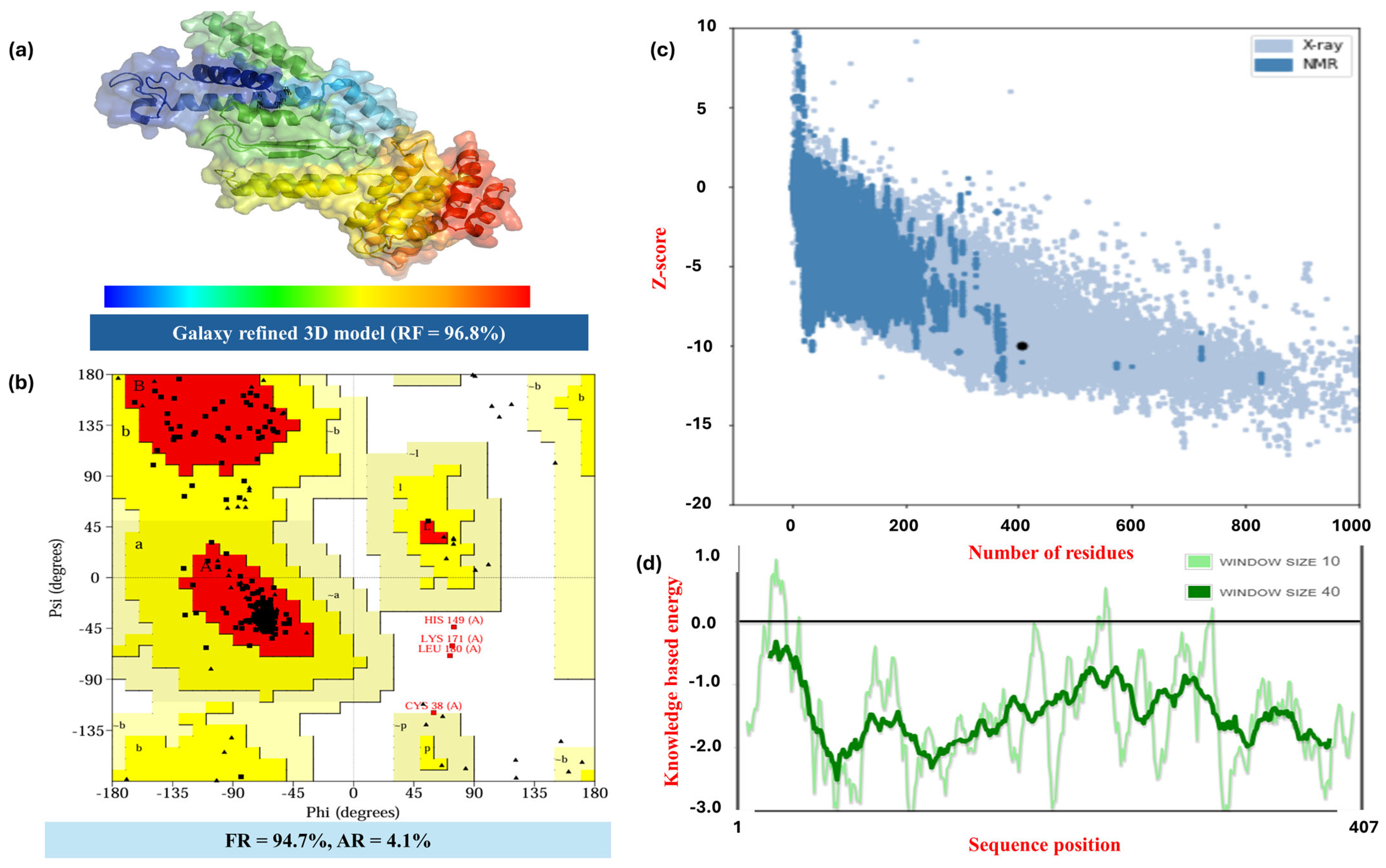 Biomedicines 13 01439 g003