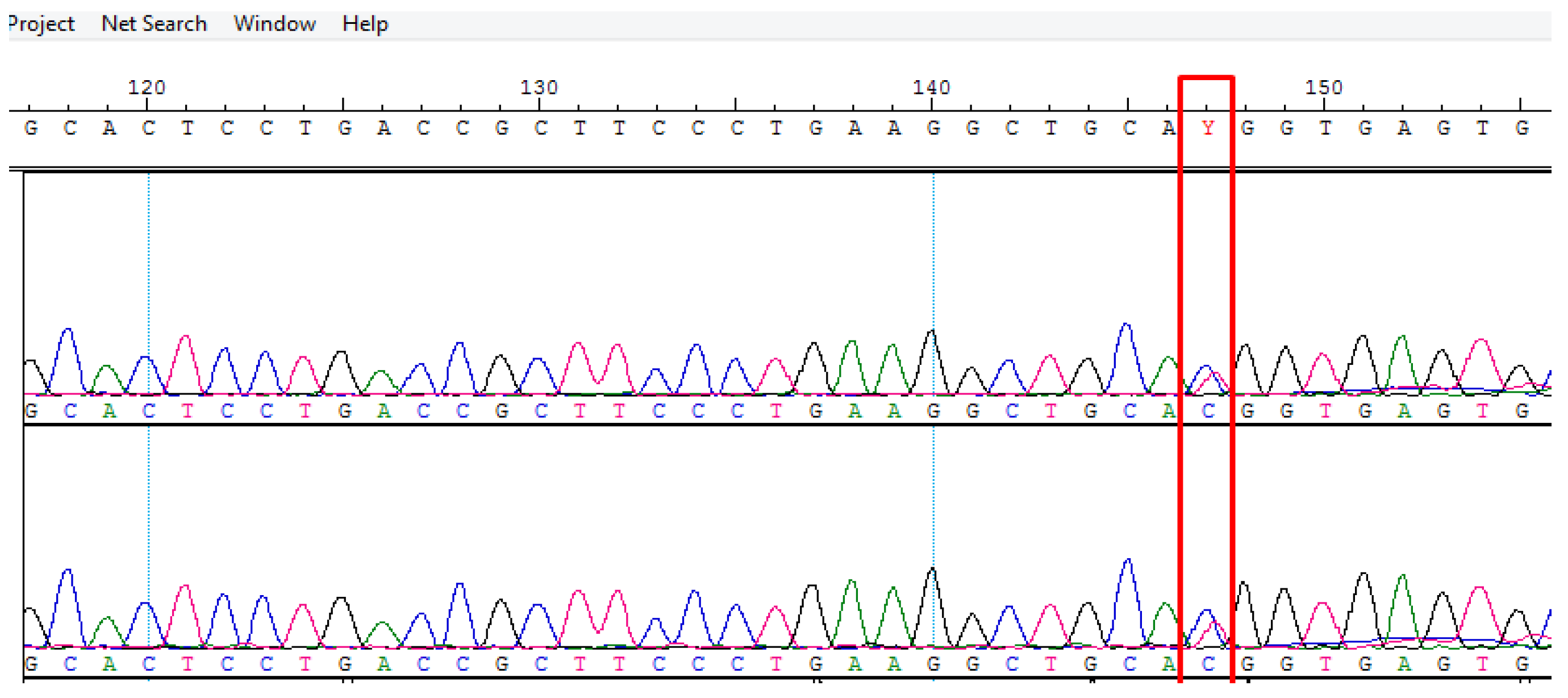 Biomedicines 13 01451 g002