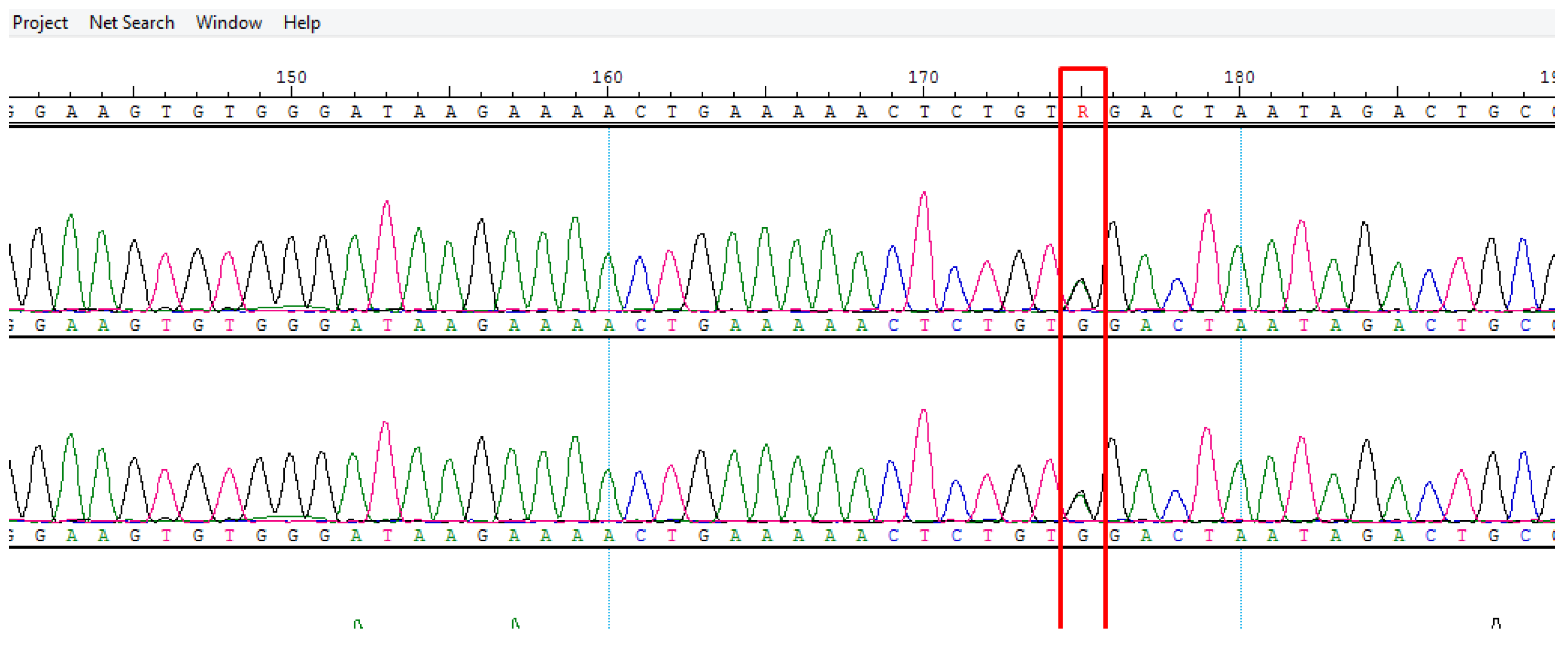Biomedicines 13 01451 g0a1