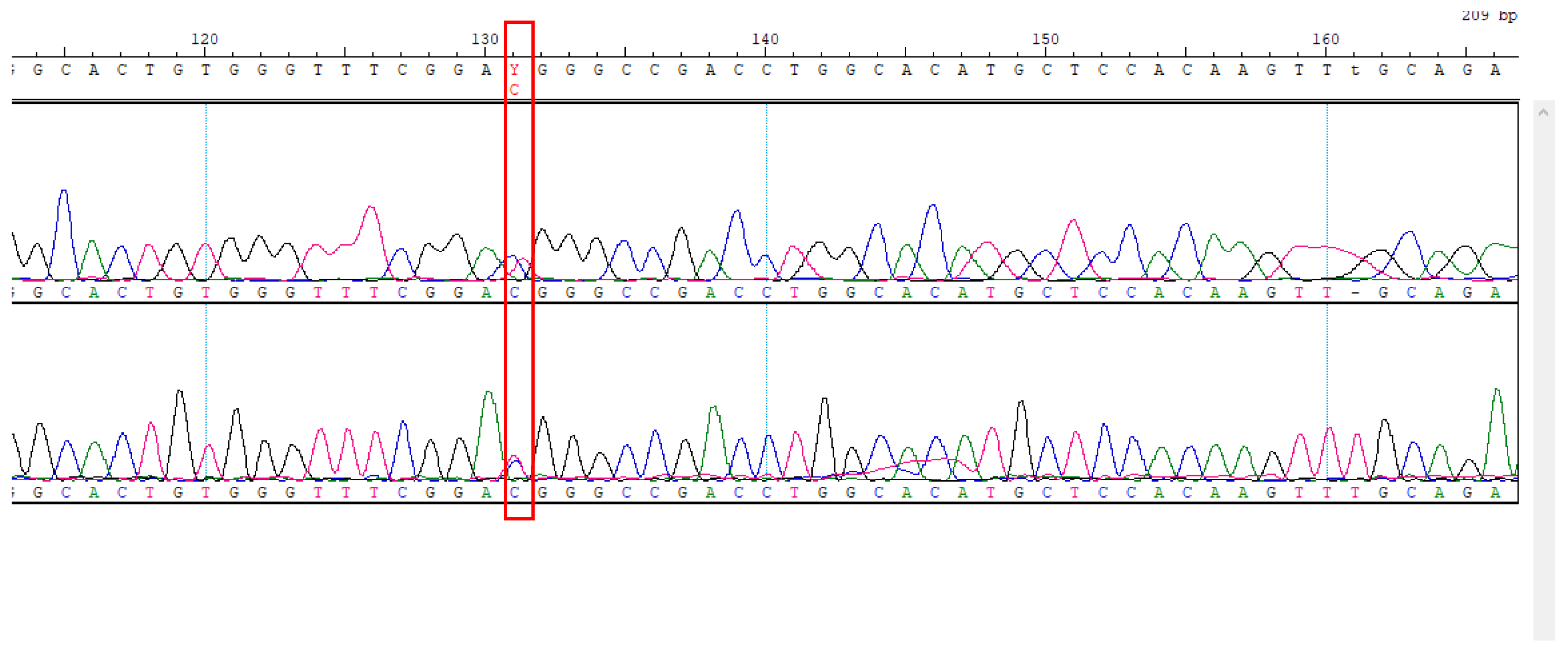 Biomedicines 13 01451 g0a7