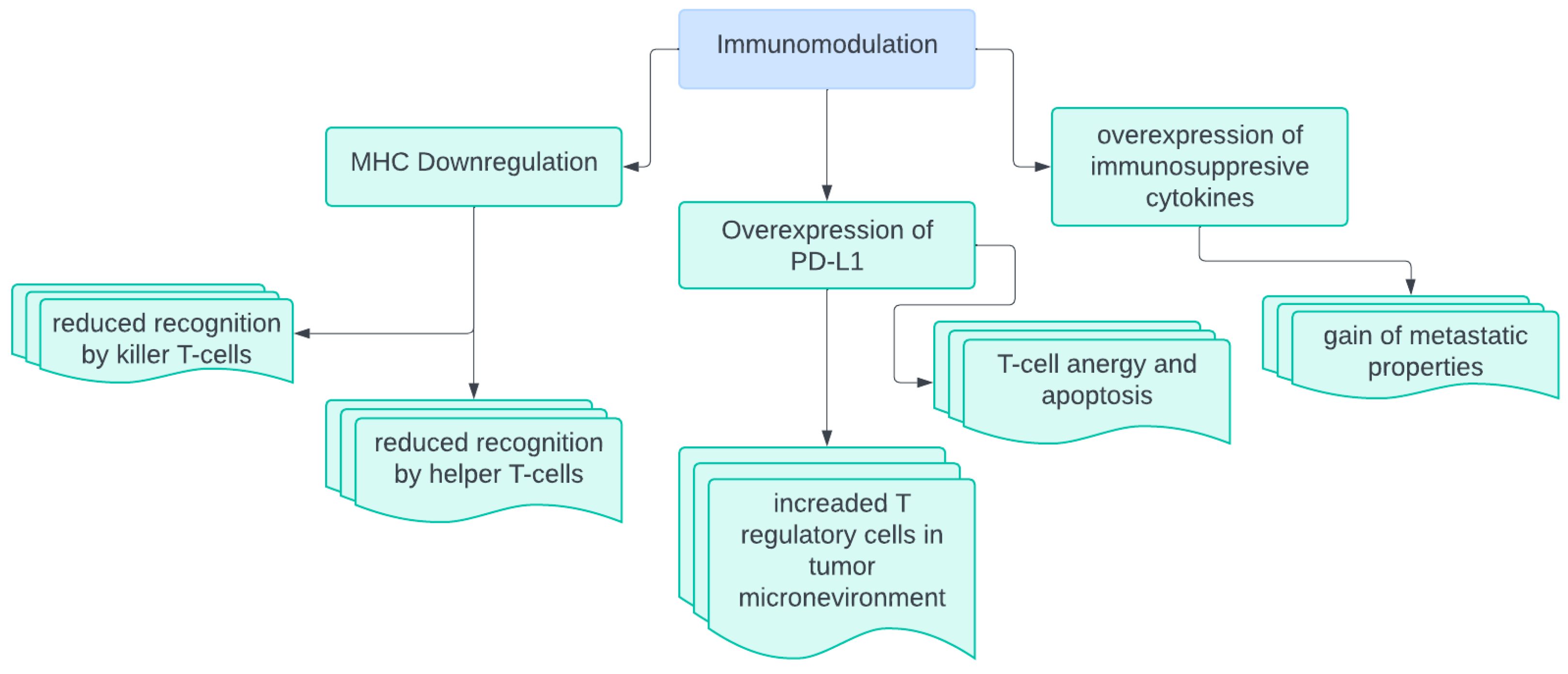 Biomedicines 13 01452 g001