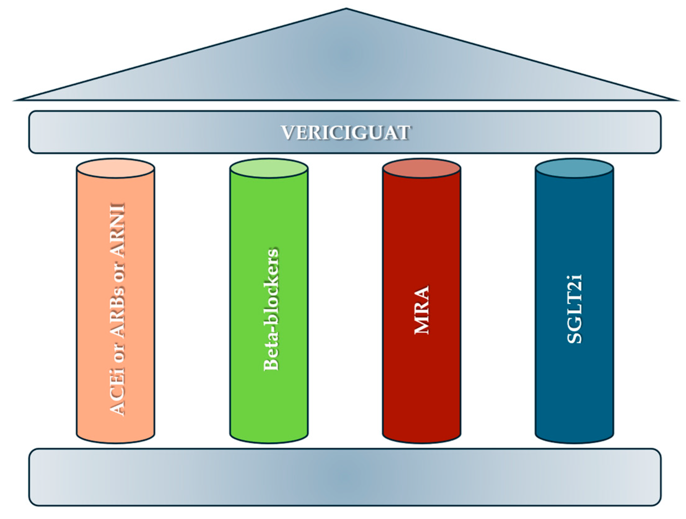 Biomedicines 13 01462 g001