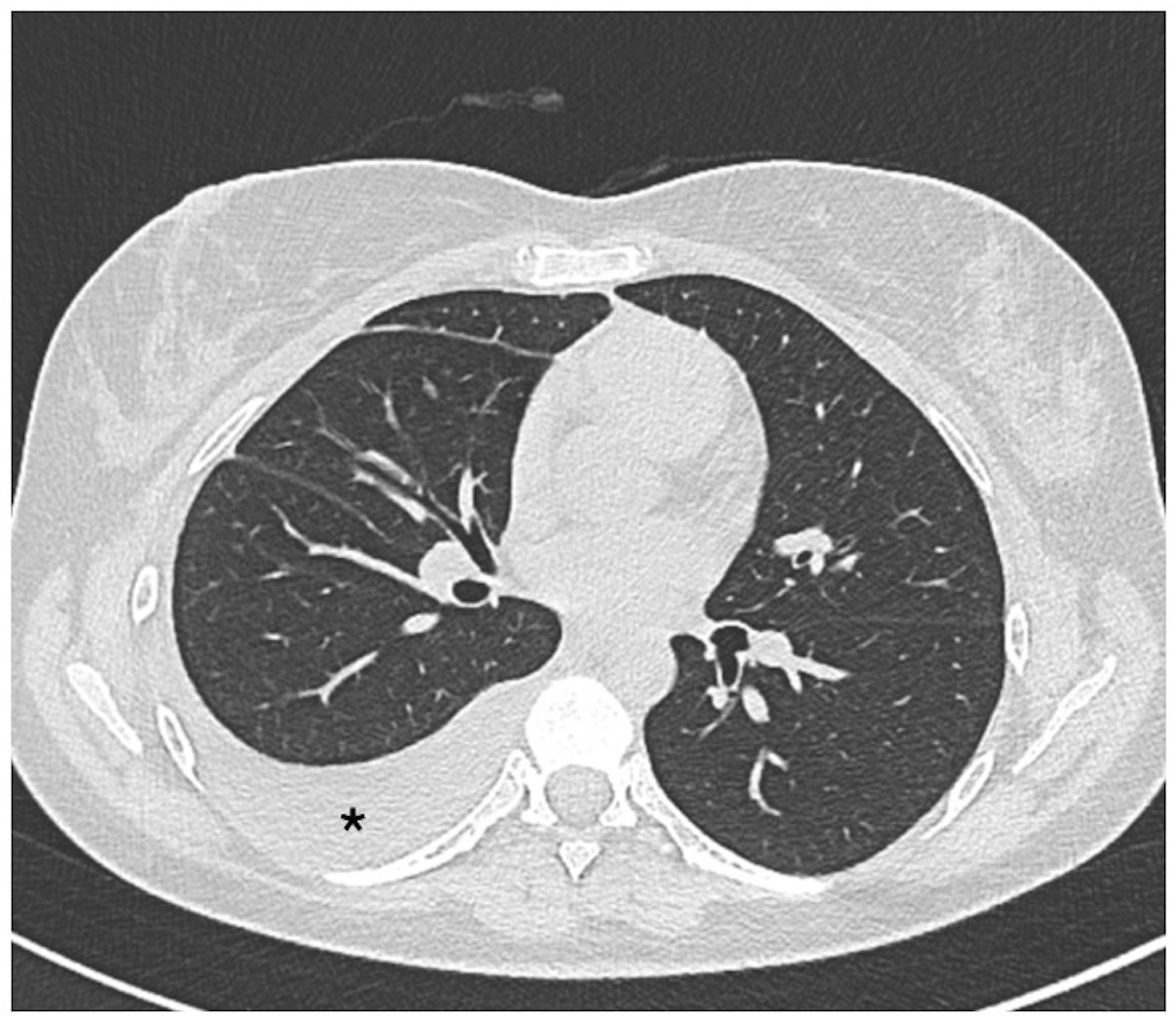 Biomedicines 13 01485 g001