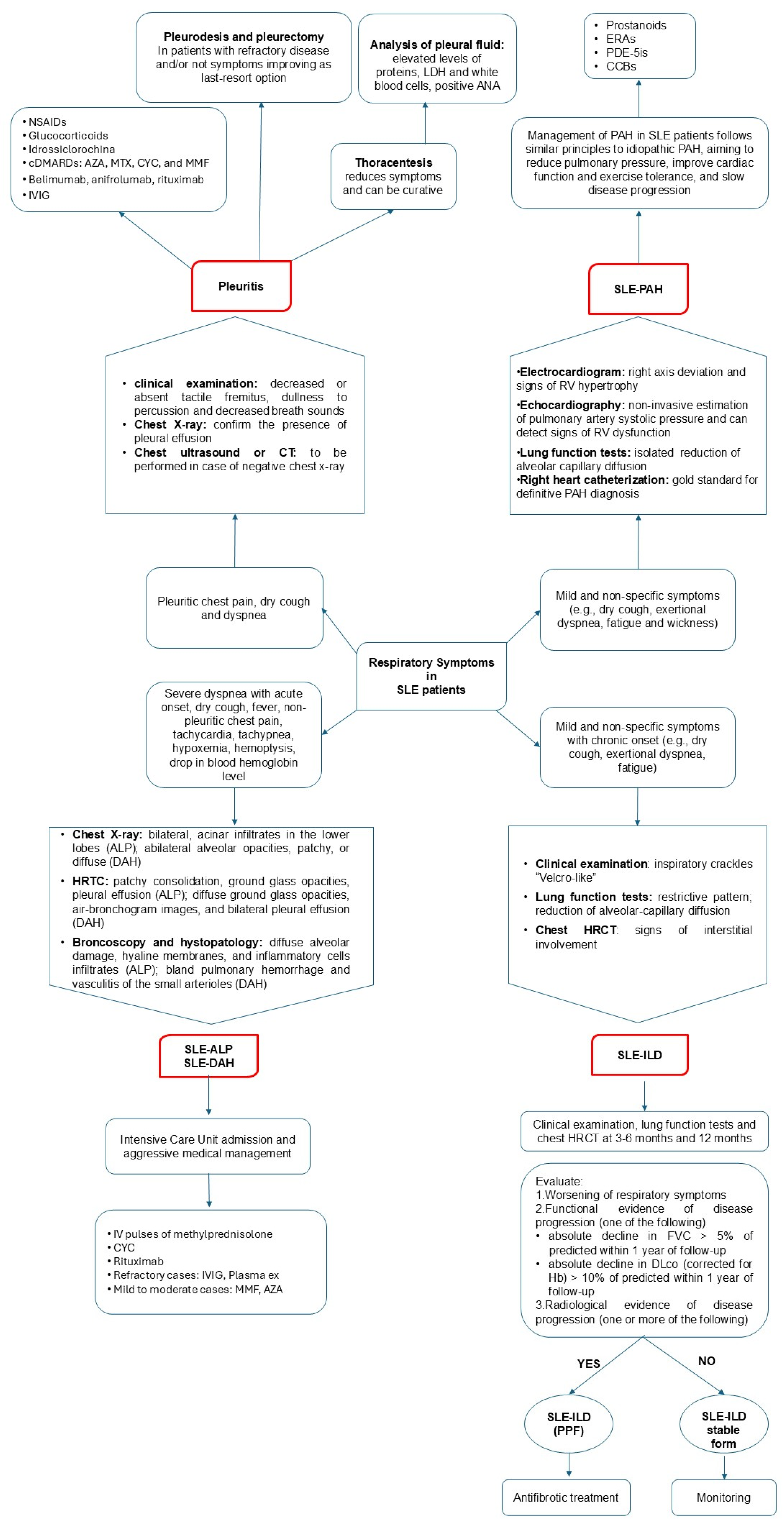 Biomedicines 13 01485 g002