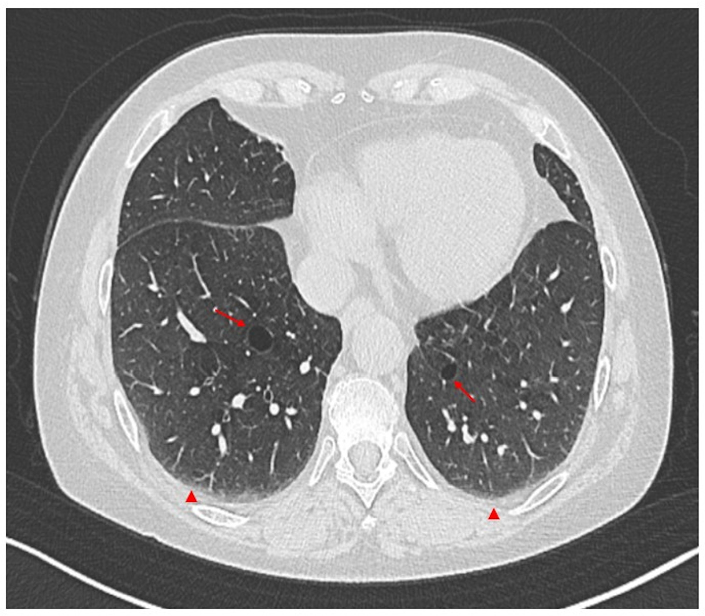Biomedicines 13 01485 g004