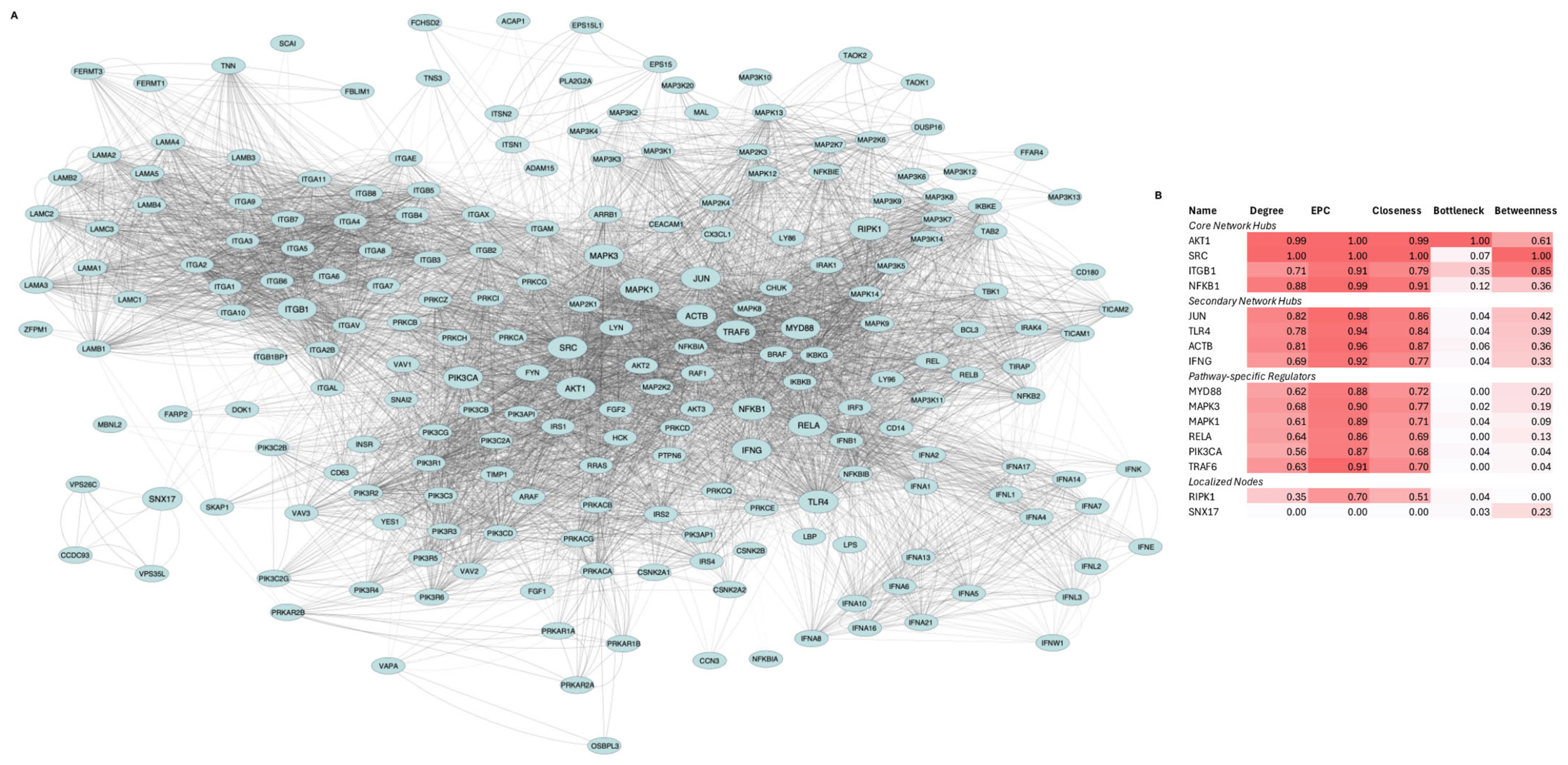 Biomedicines 13 01503 g001
