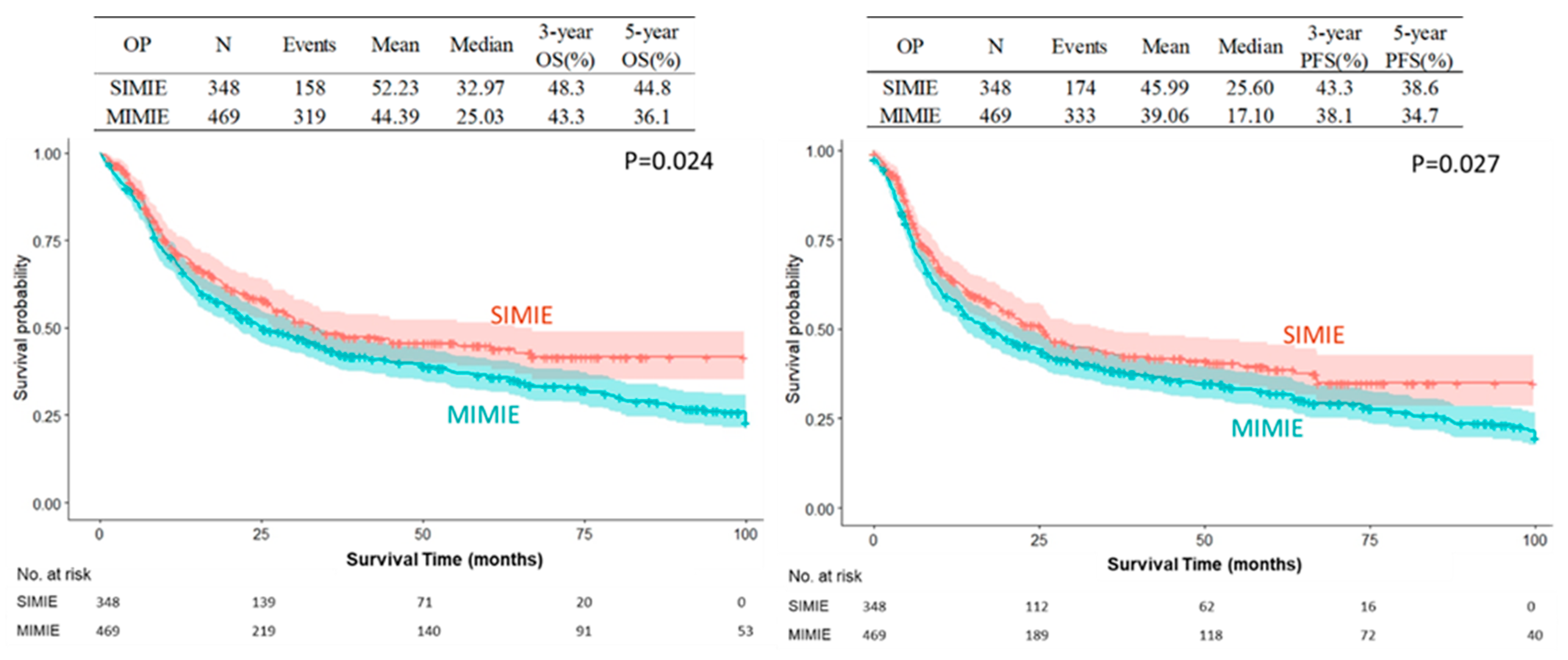 Biomedicines 13 01523 g001