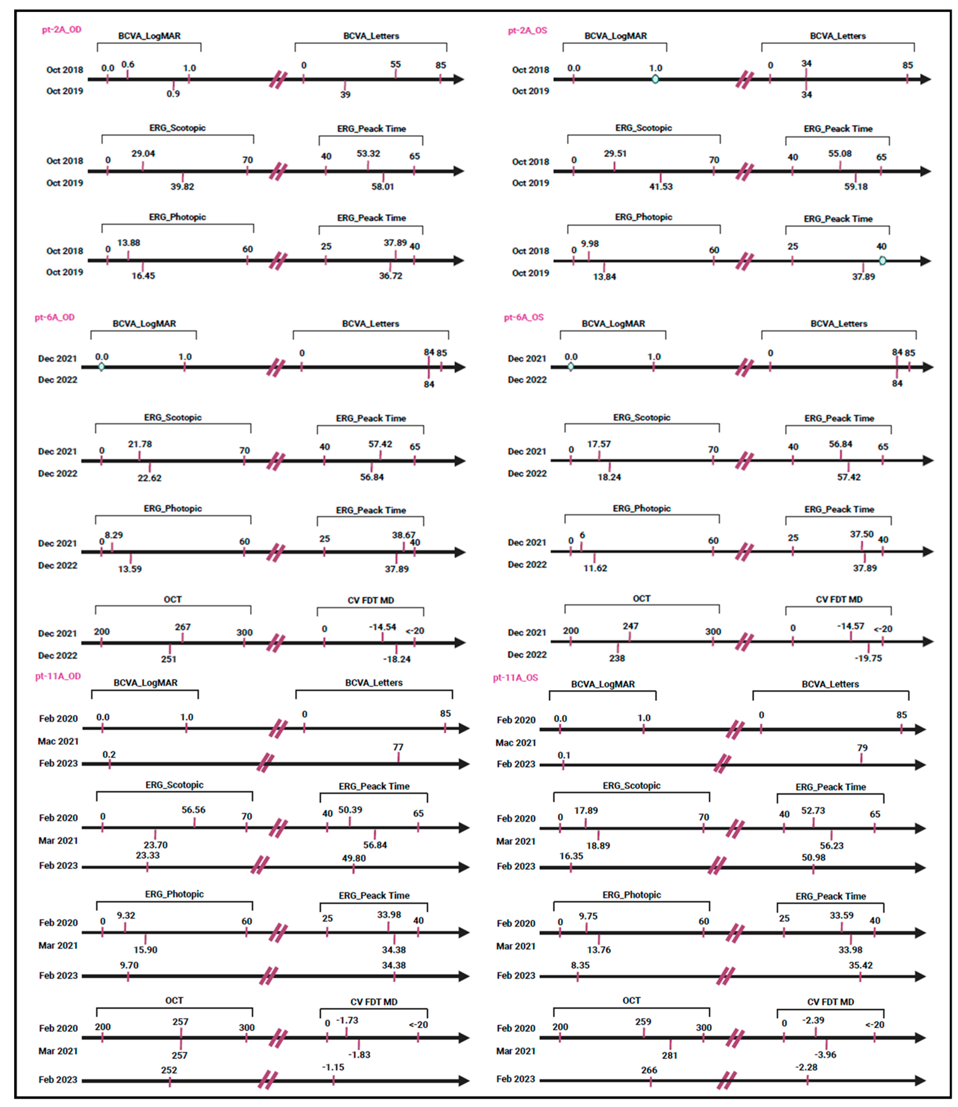 Biomedicines 13 01531 g003