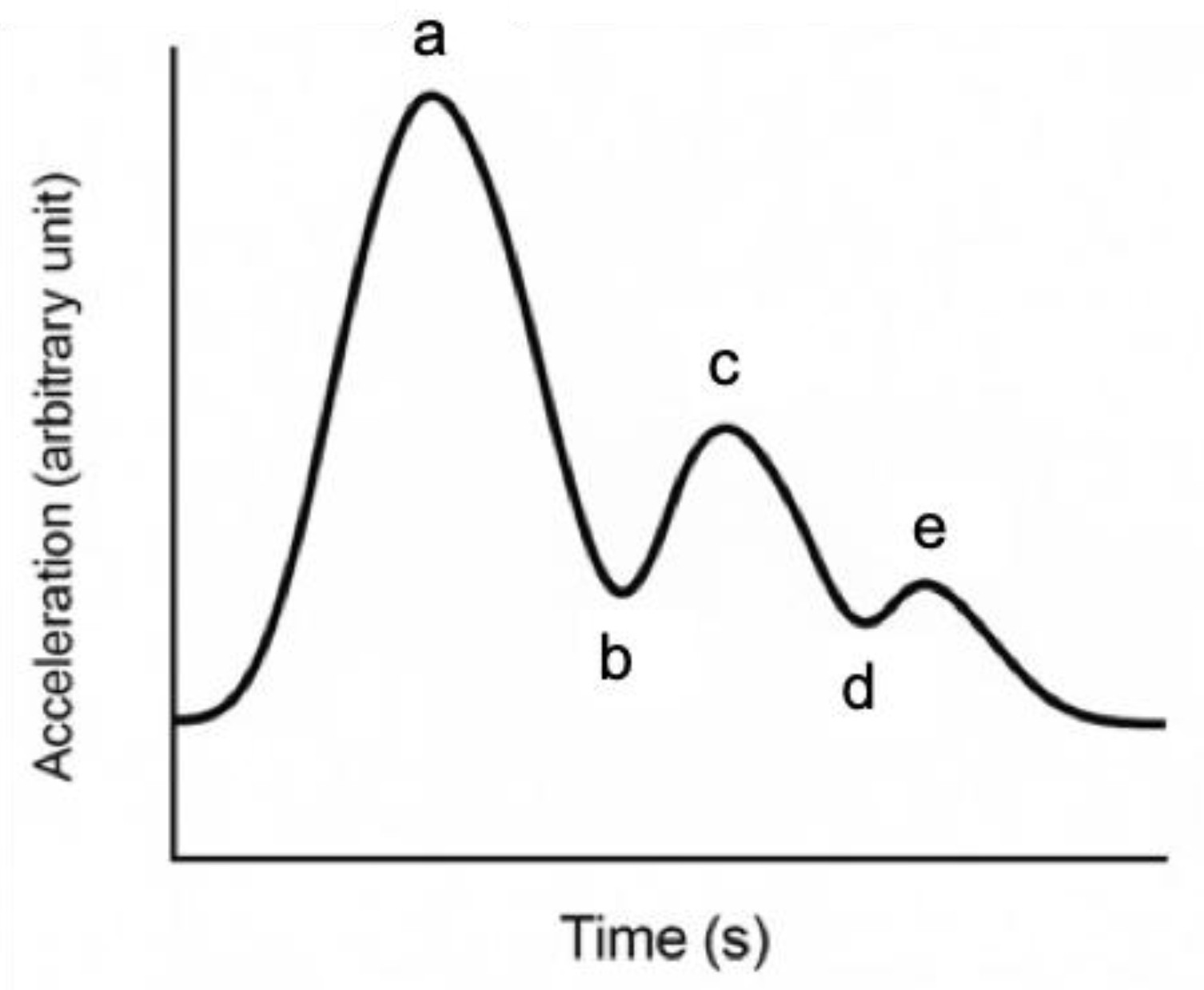 Biomedicines 13 01542 g001