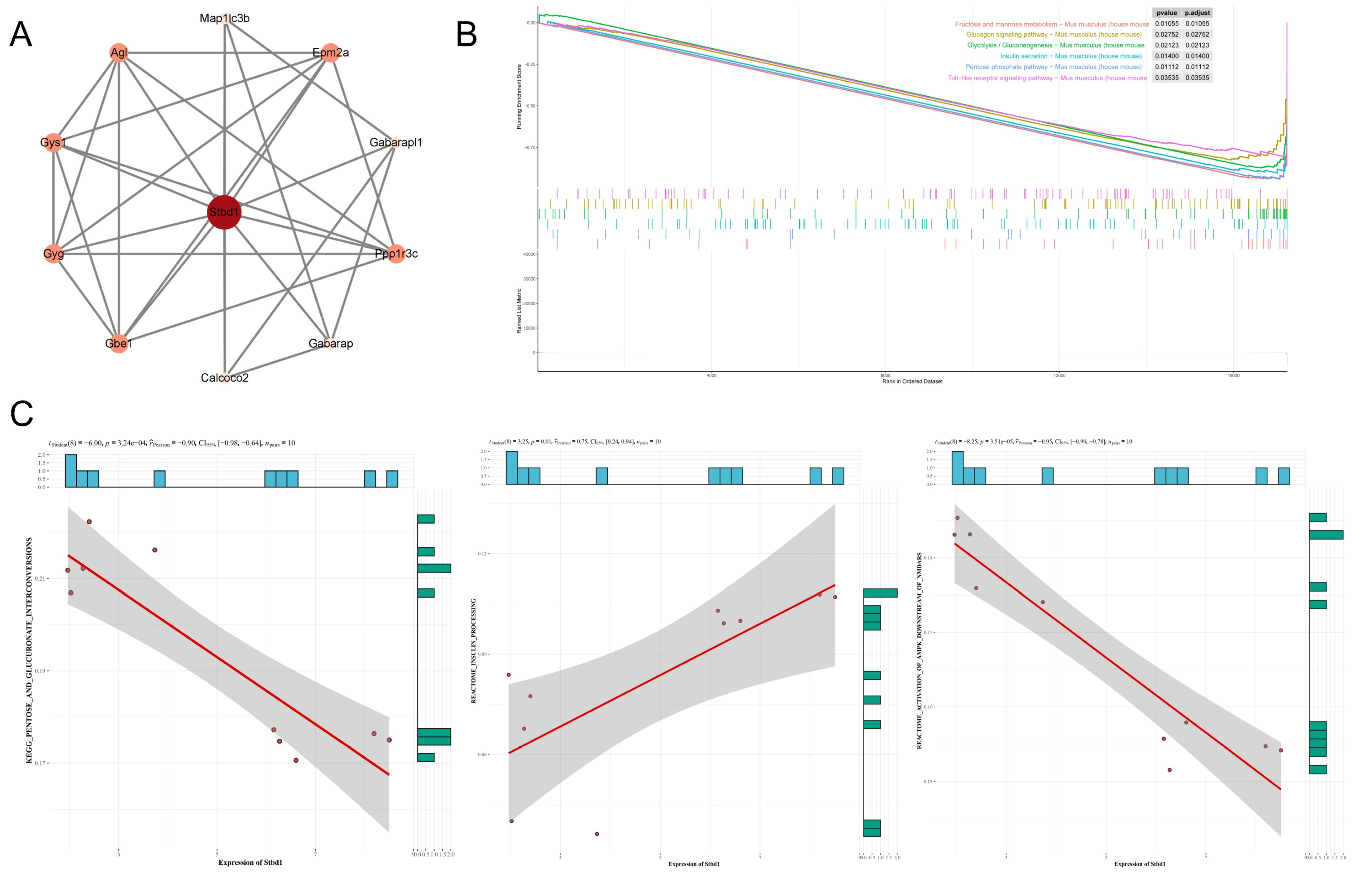 Biomedicines 13 01544 g006