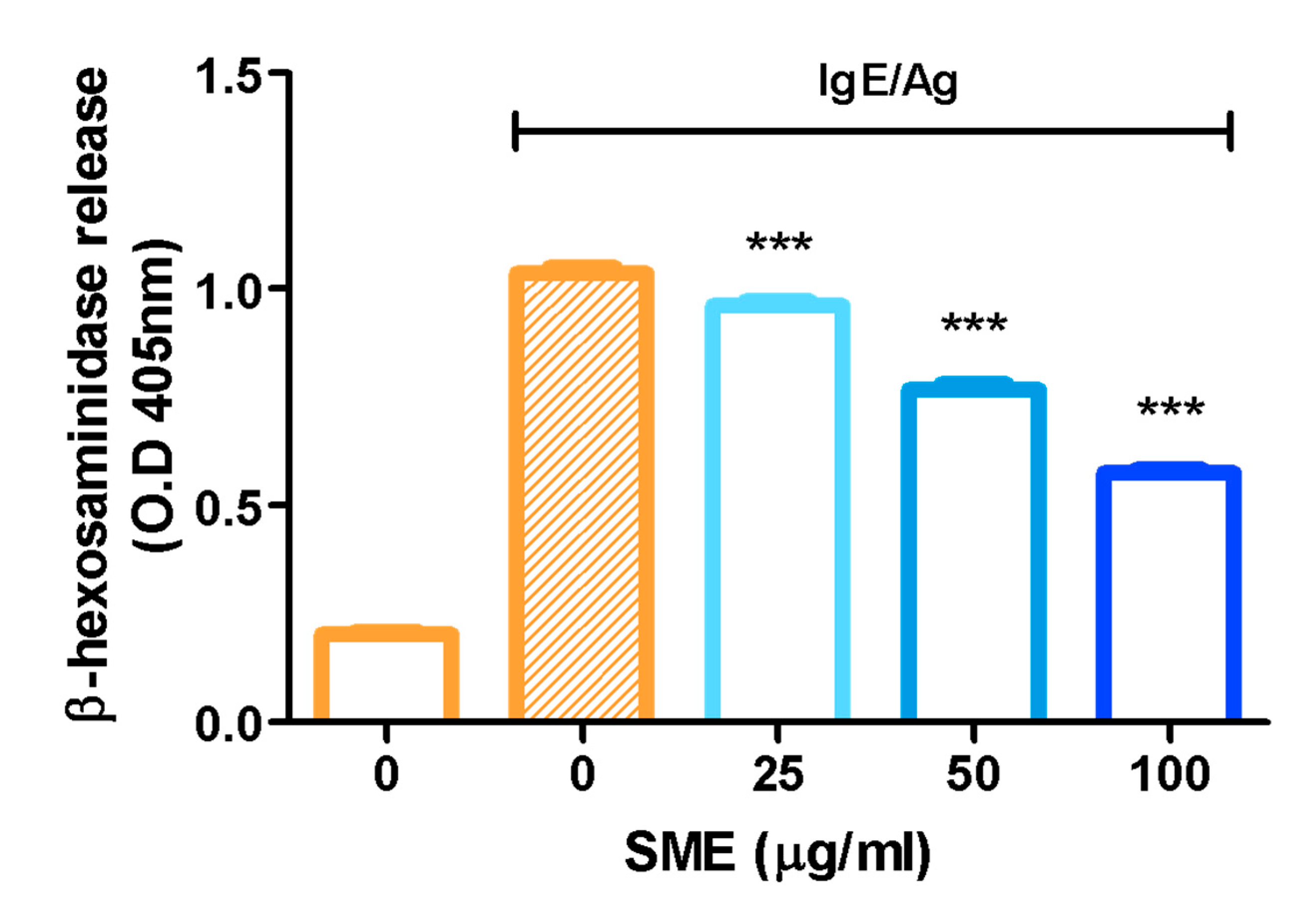 Biomedicines 13 01547 g001