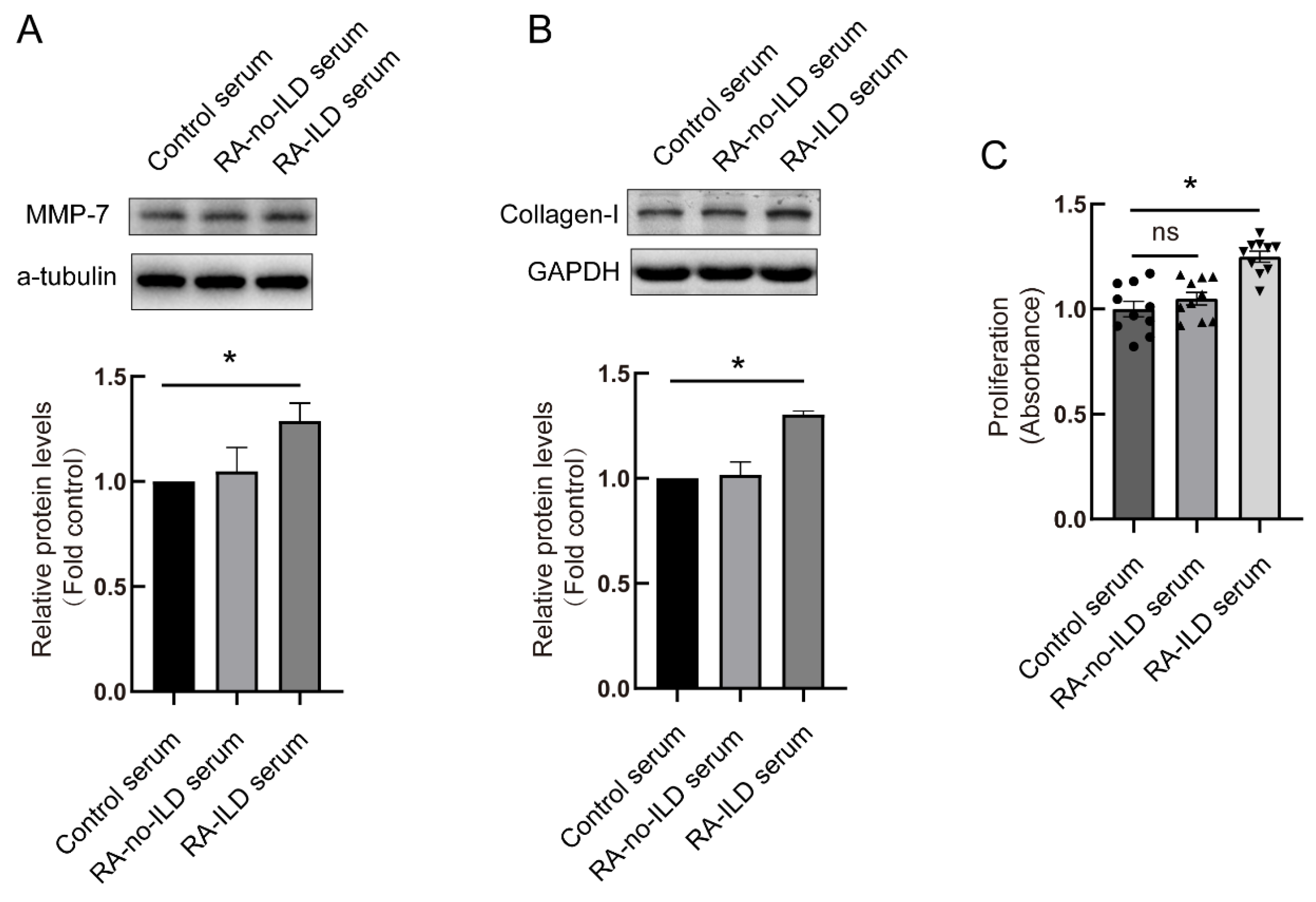 Biomedicines 13 01581 g005