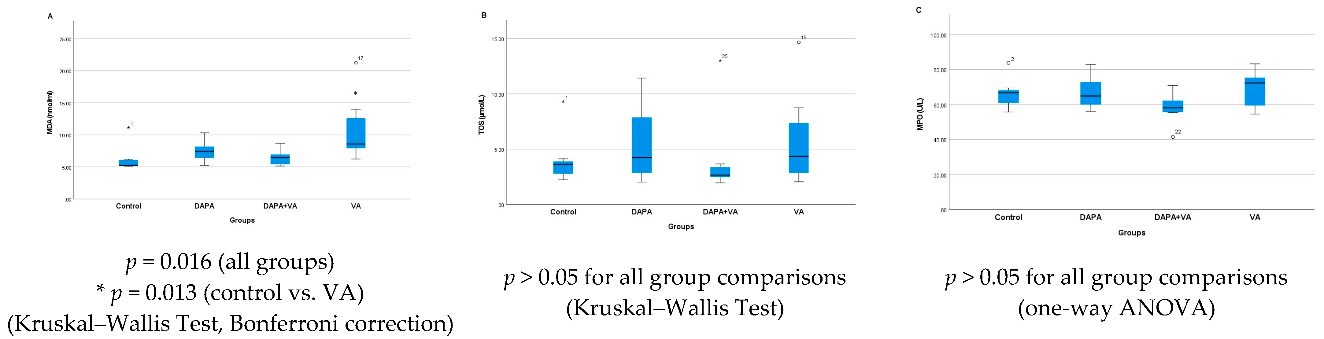 Biomedicines 13 01582 g002