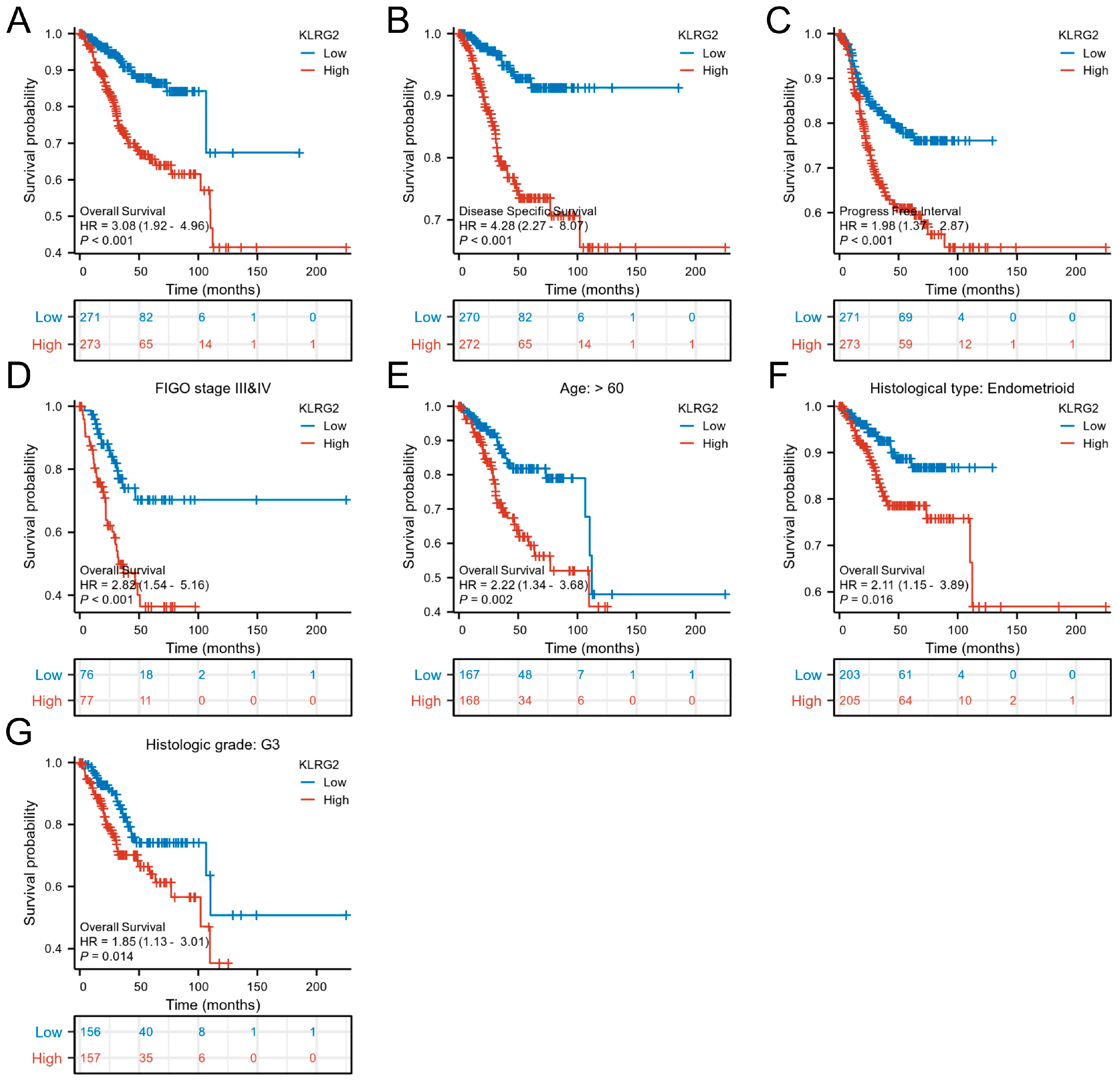 Biomedicines 13 01592 g003