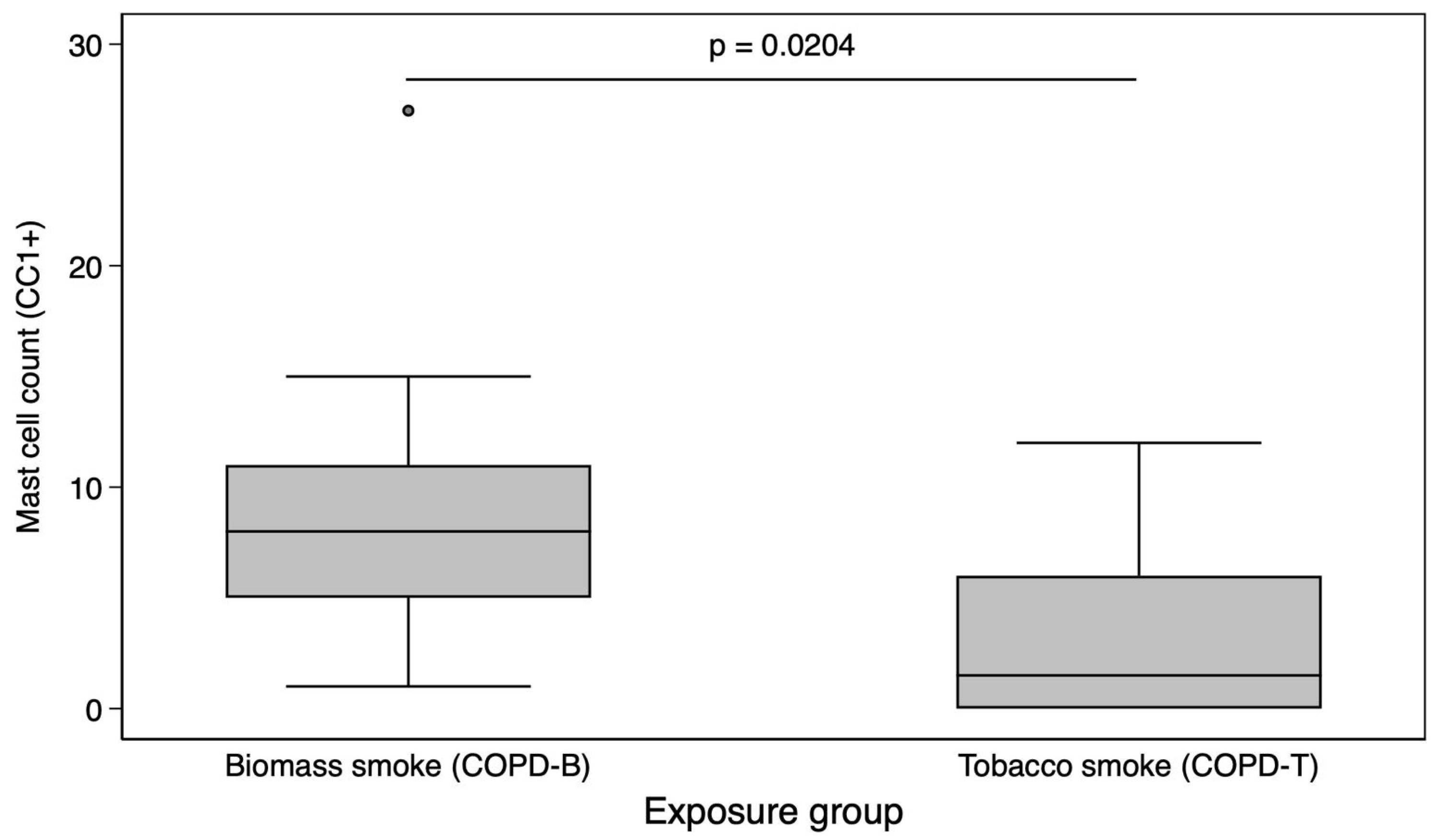 Biomedicines 13 01593 g001