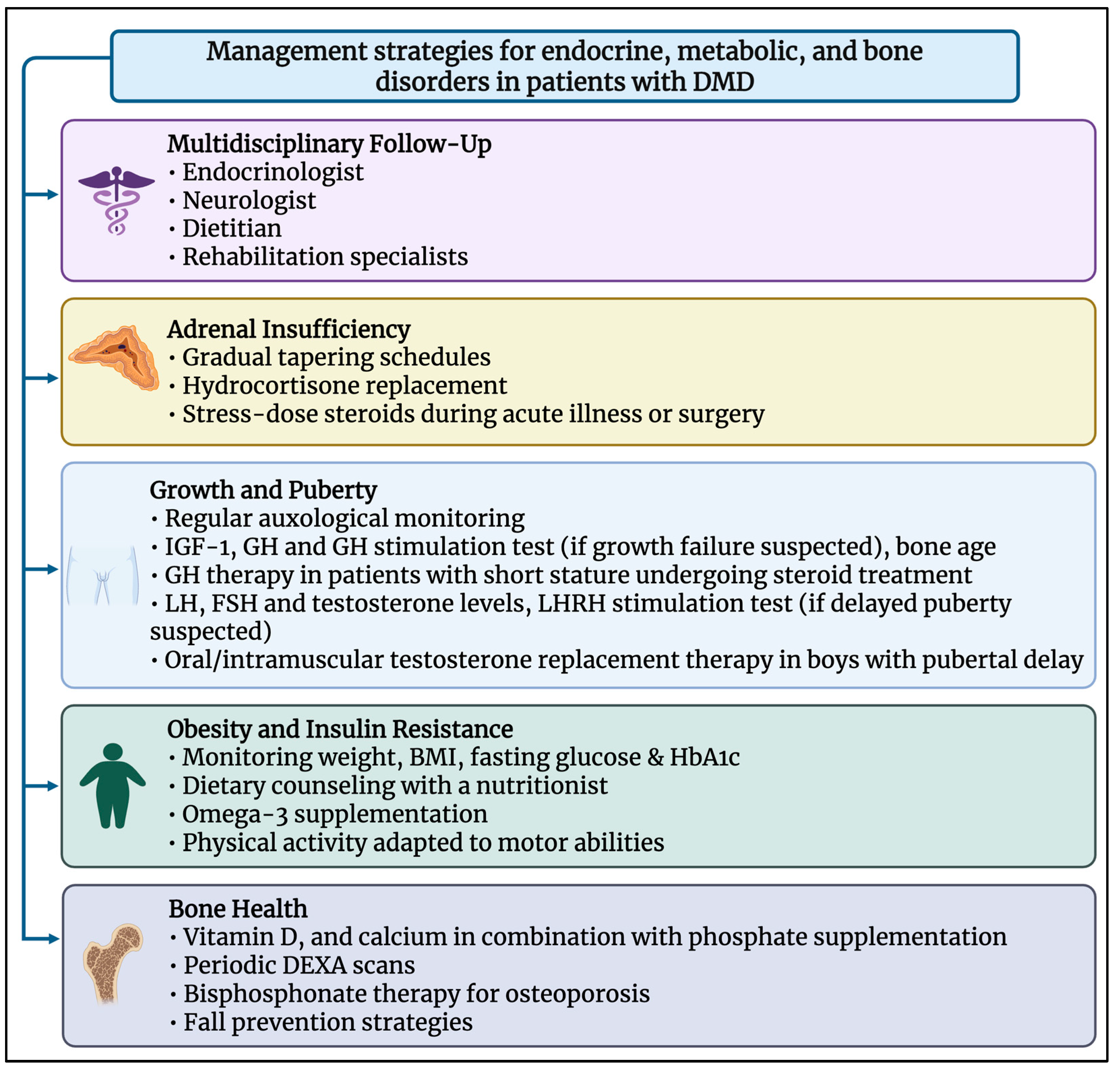 Biomedicines 13 01613 g003