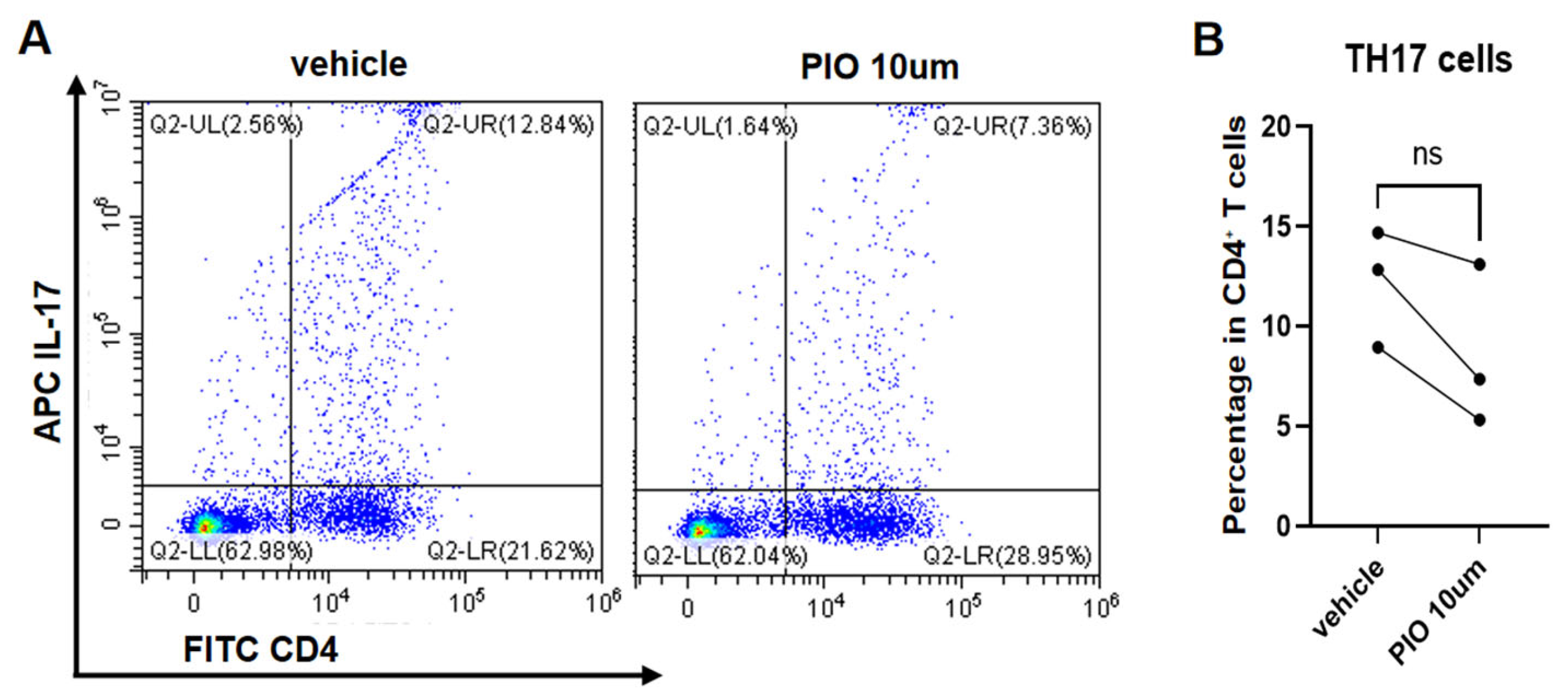 Biomedicines 13 01616 g006