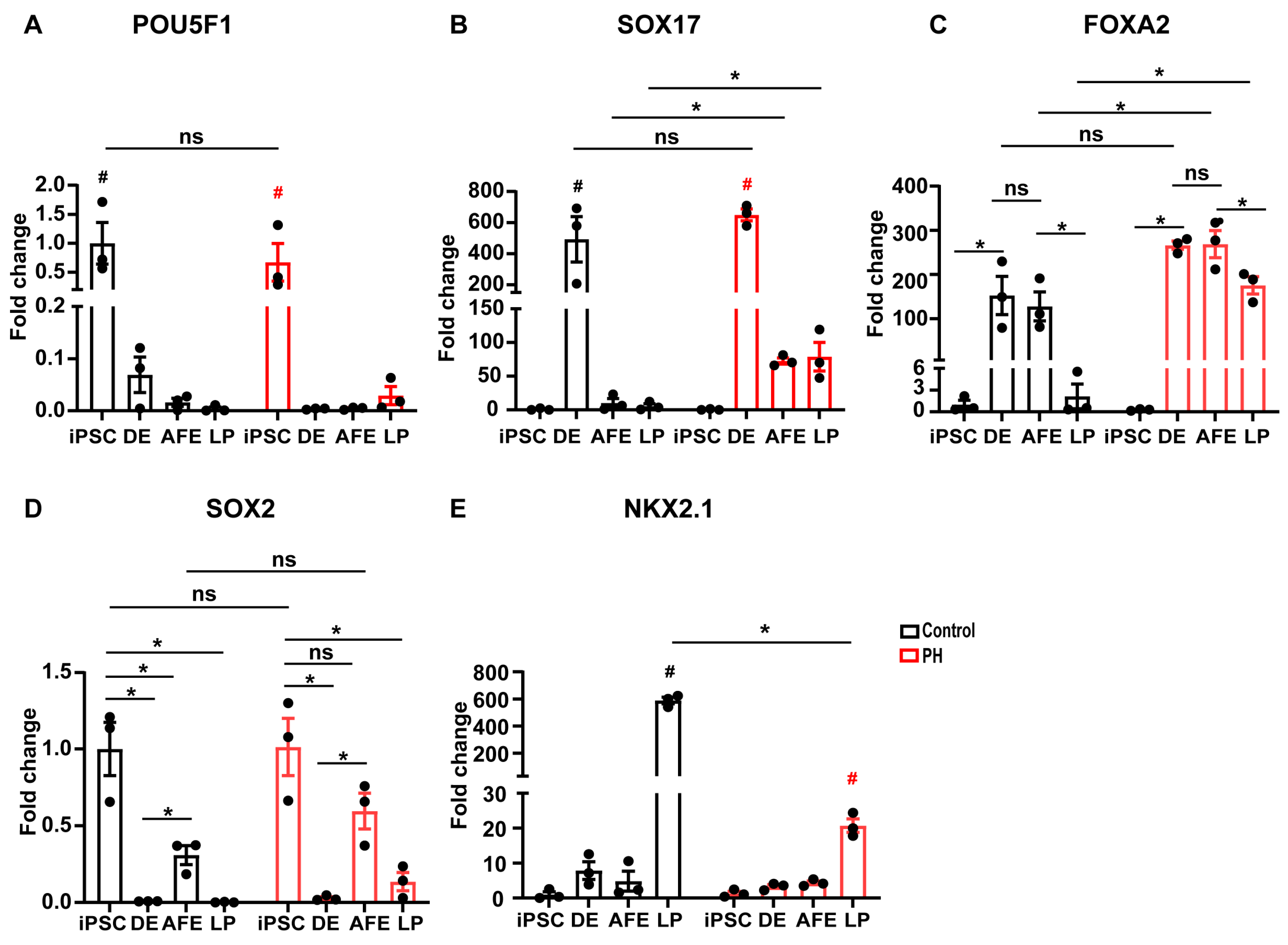 Biomedicines 13 01623 g005