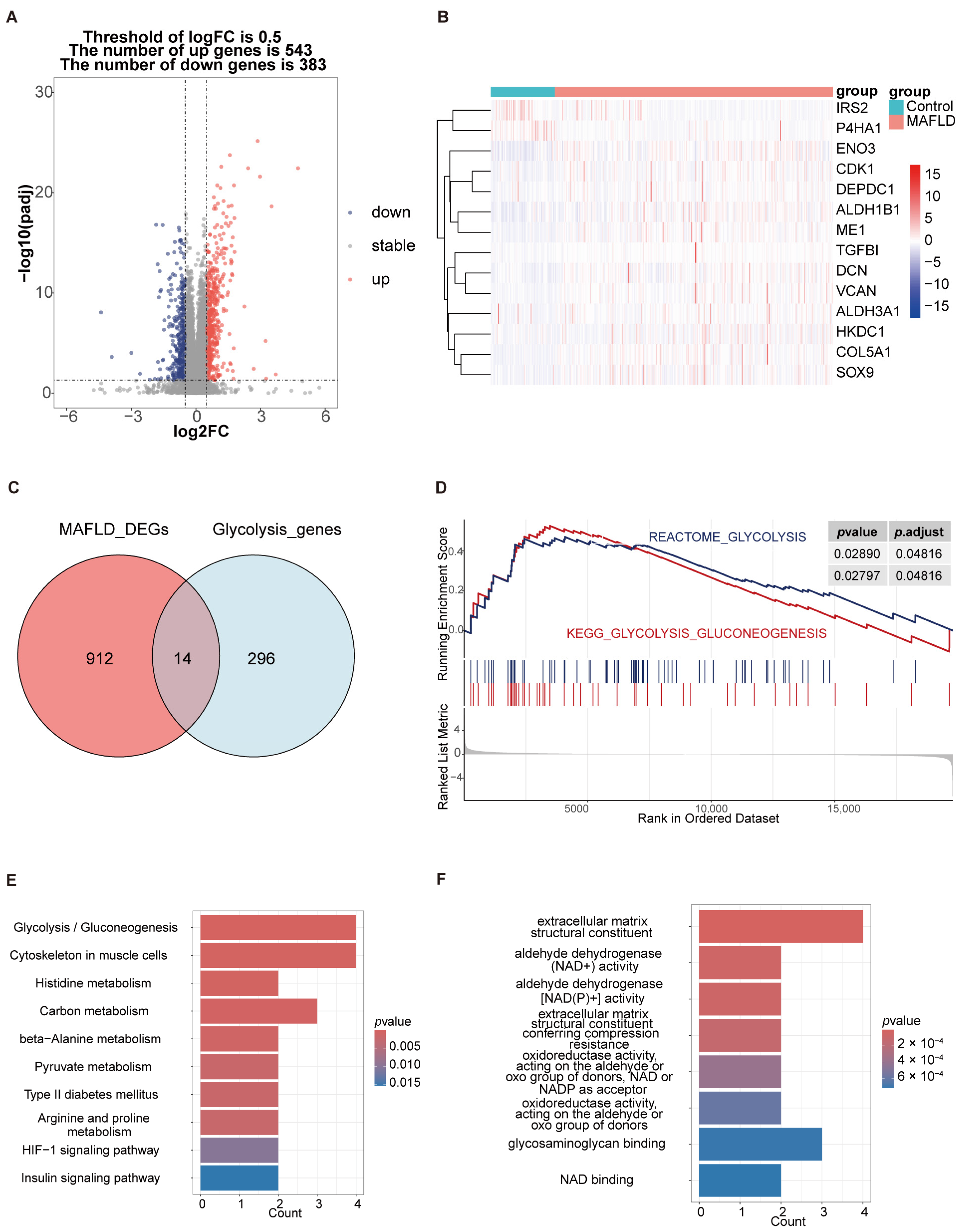 Biomedicines 13 01636 g002