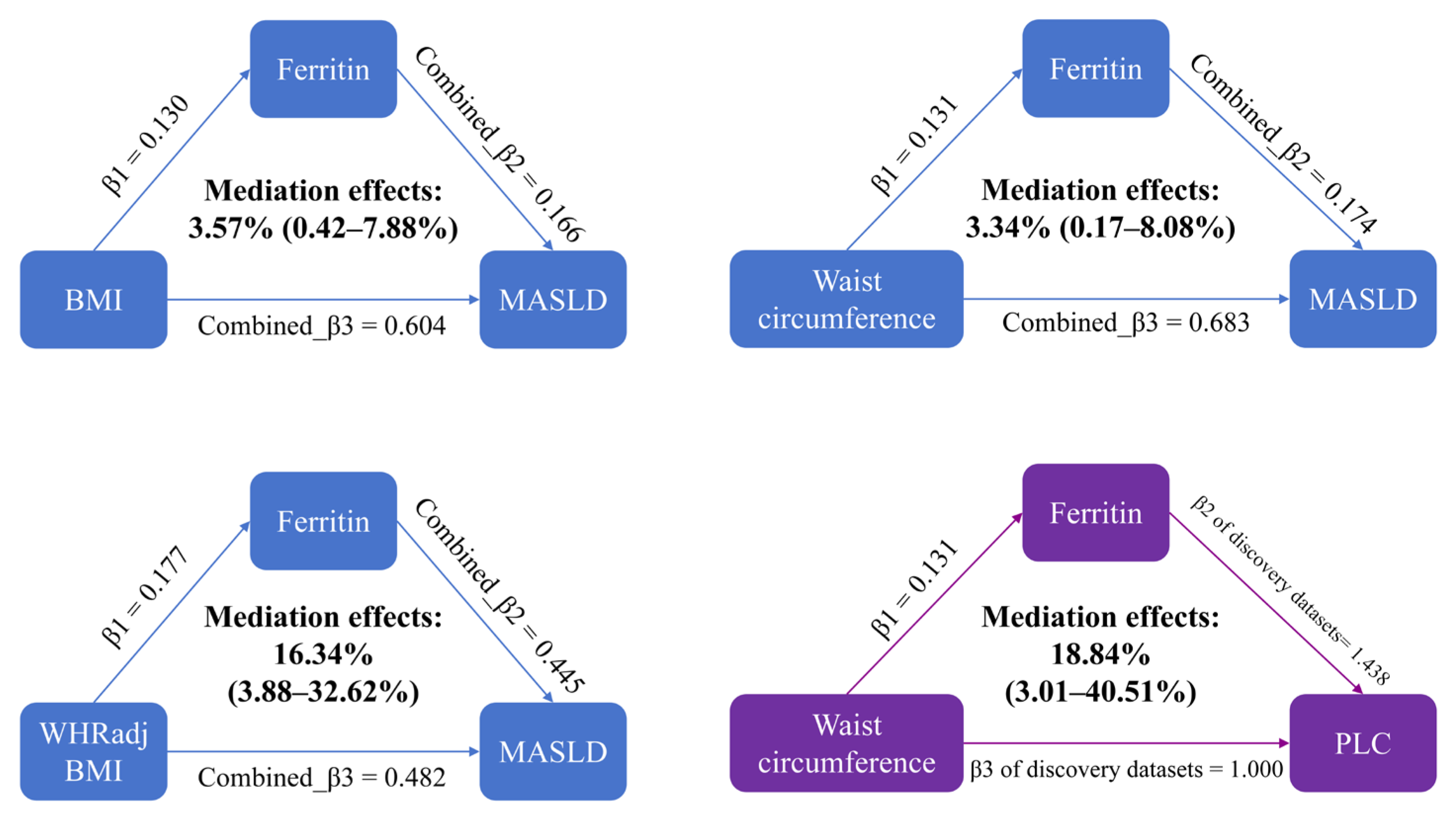 Biomedicines 13 01641 g005