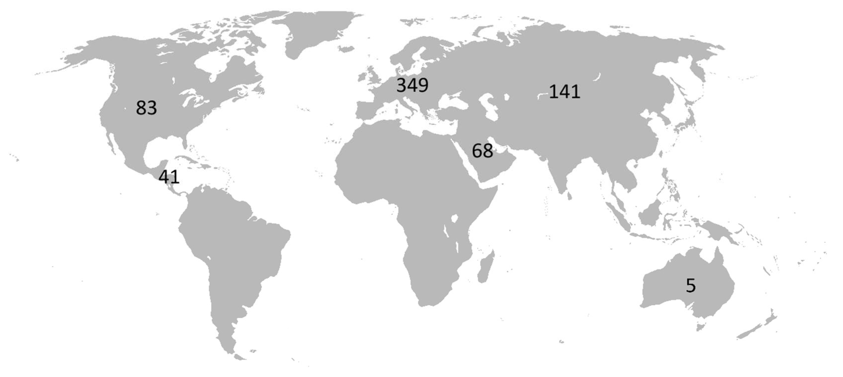 Biomedicines 13 01661 g001