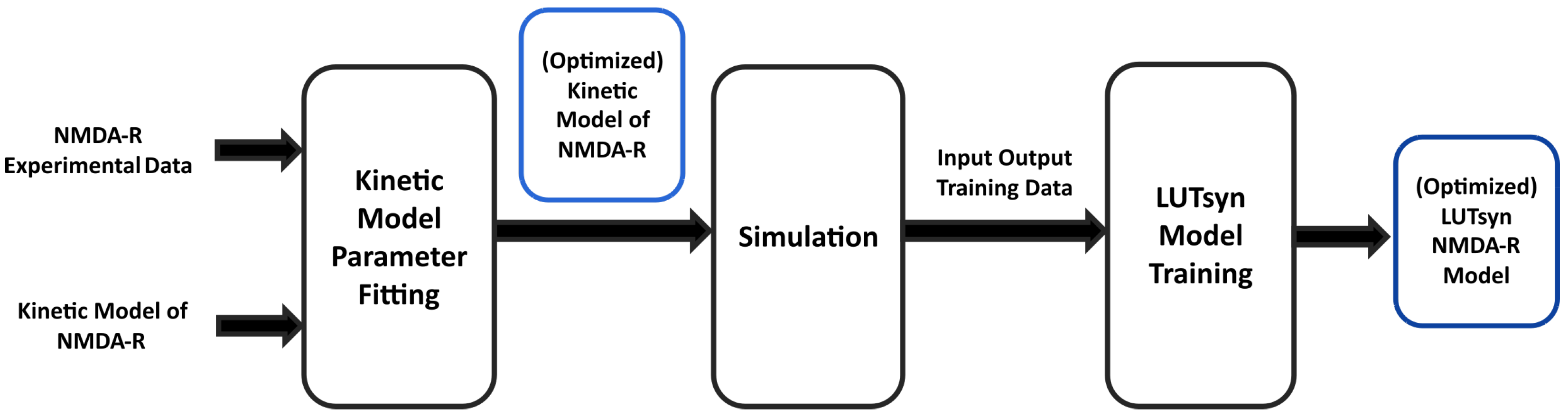 Biomedicines 13 01674 g001