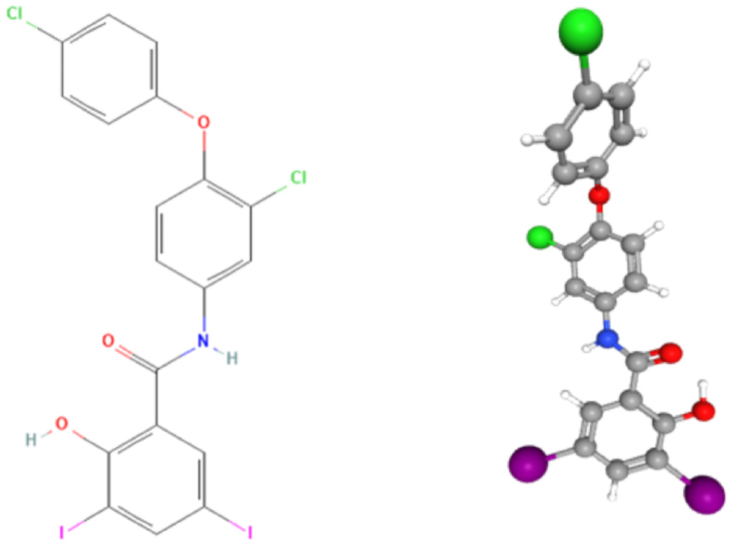 Biomedicines 13 01686 g001
