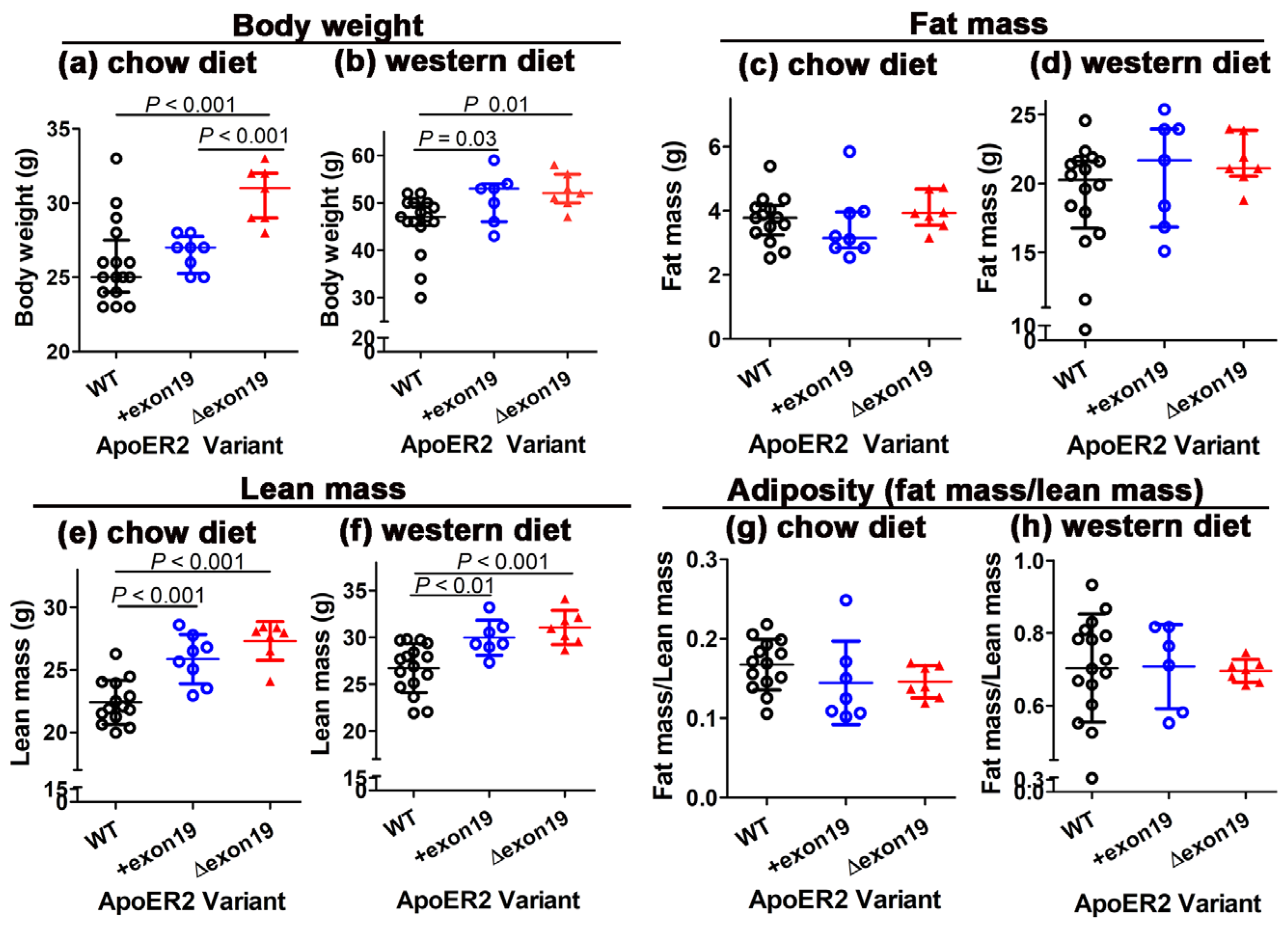 Biomedicines 13 01692 g003