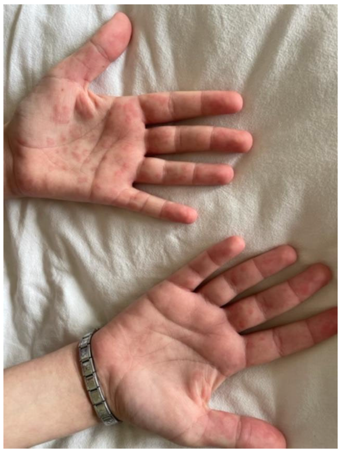 Biomedicines 13 01721 g006