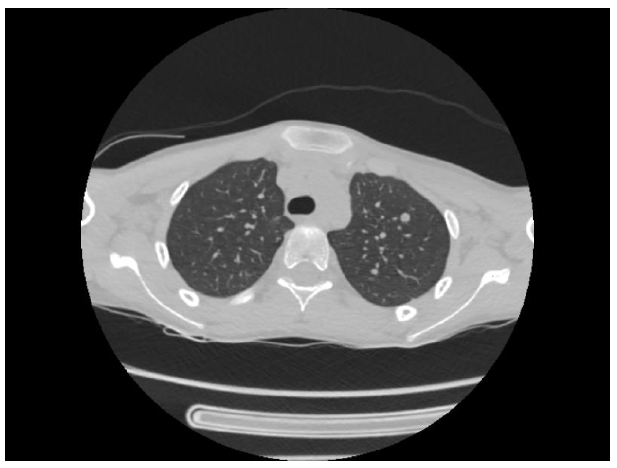 Biomedicines 13 01721 g008