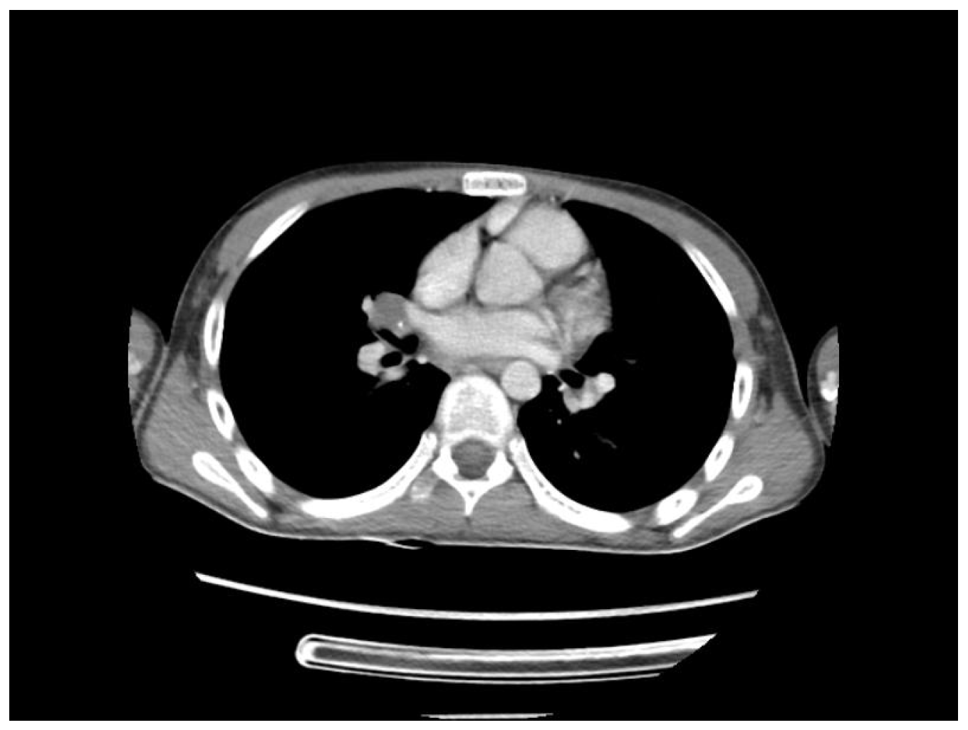 Biomedicines 13 01721 g009