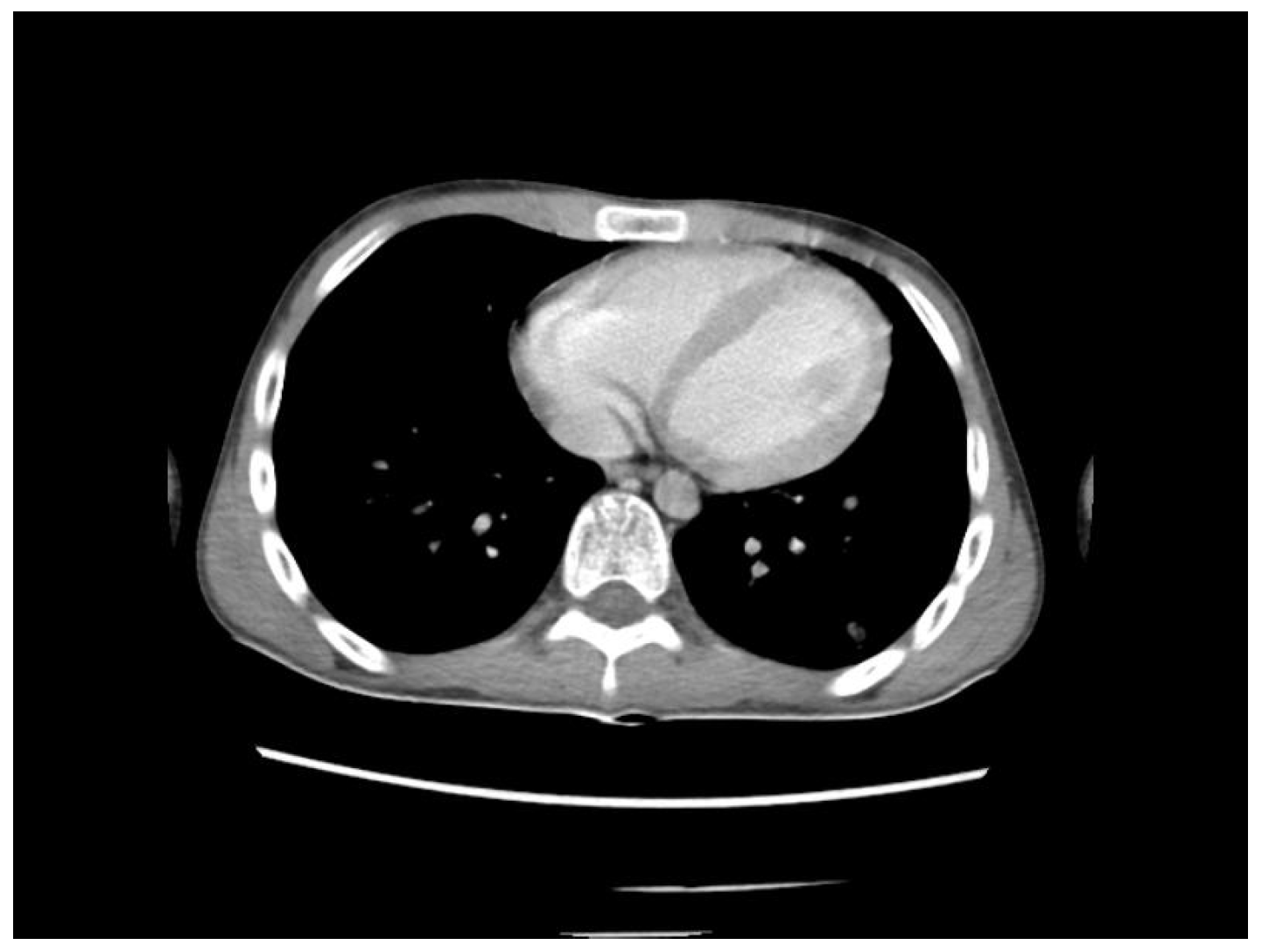 Biomedicines 13 01721 g011