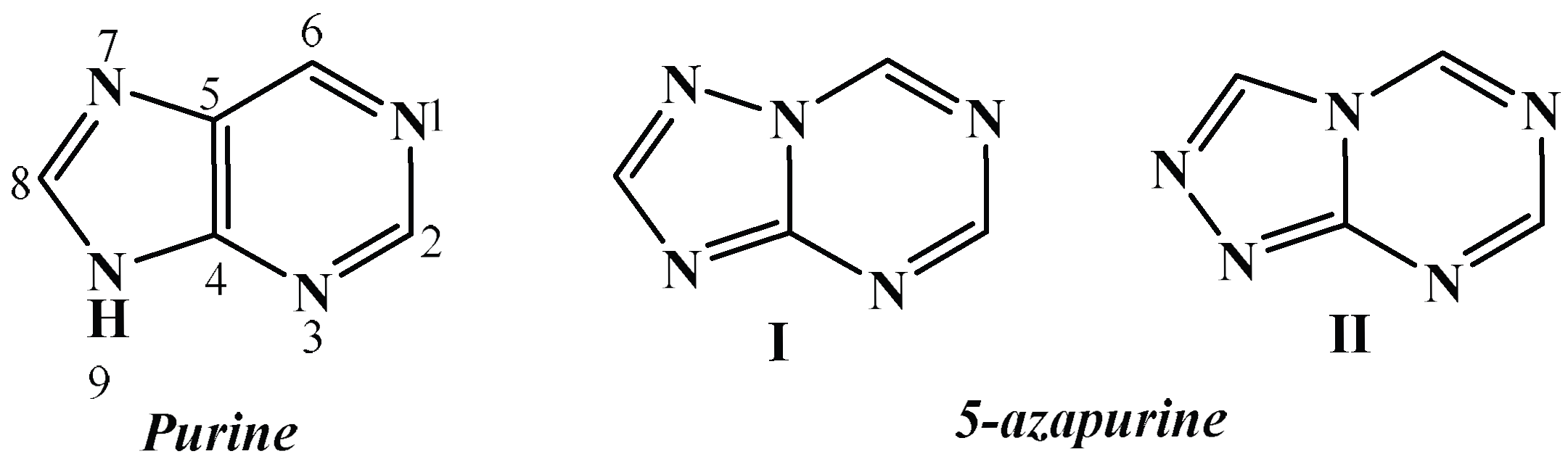 Biomedicines 13 01732 g001