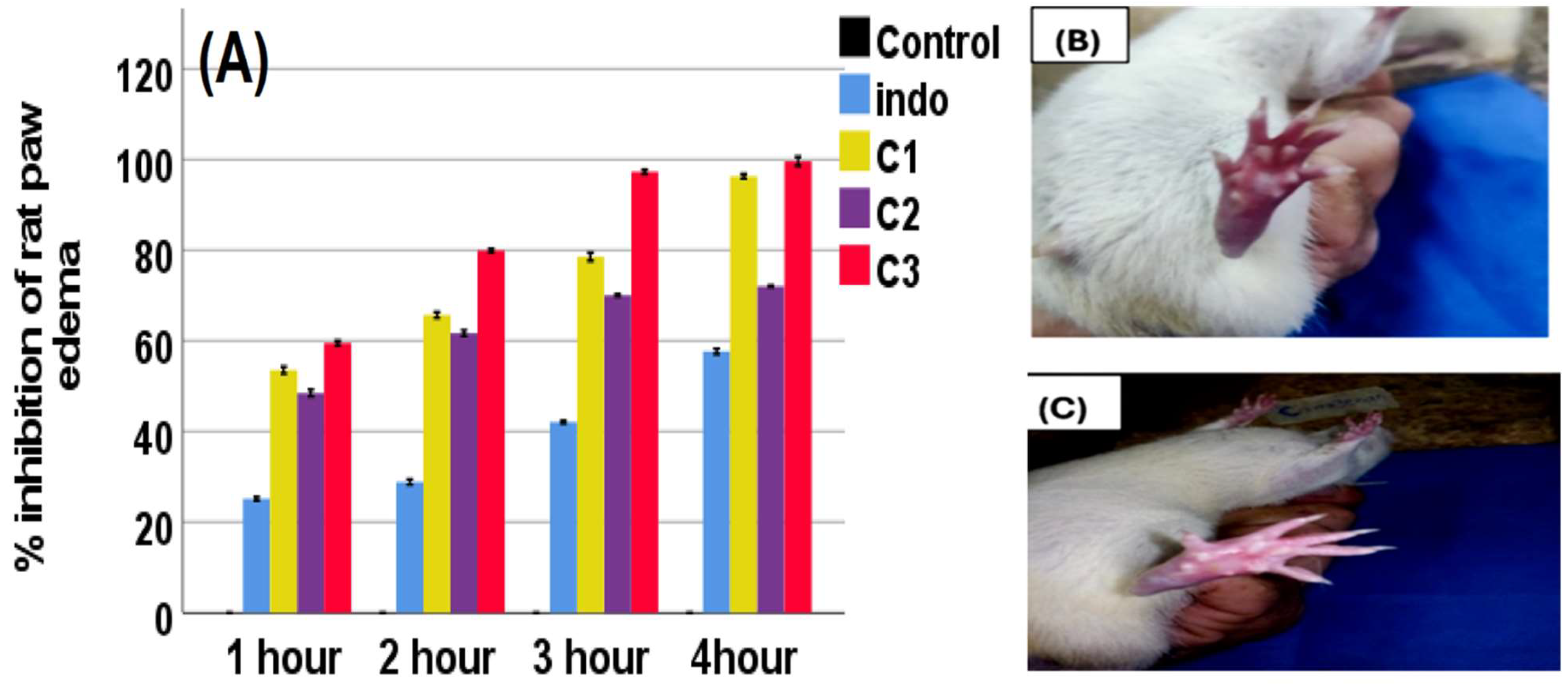 Biomedicines 13 01732 g005