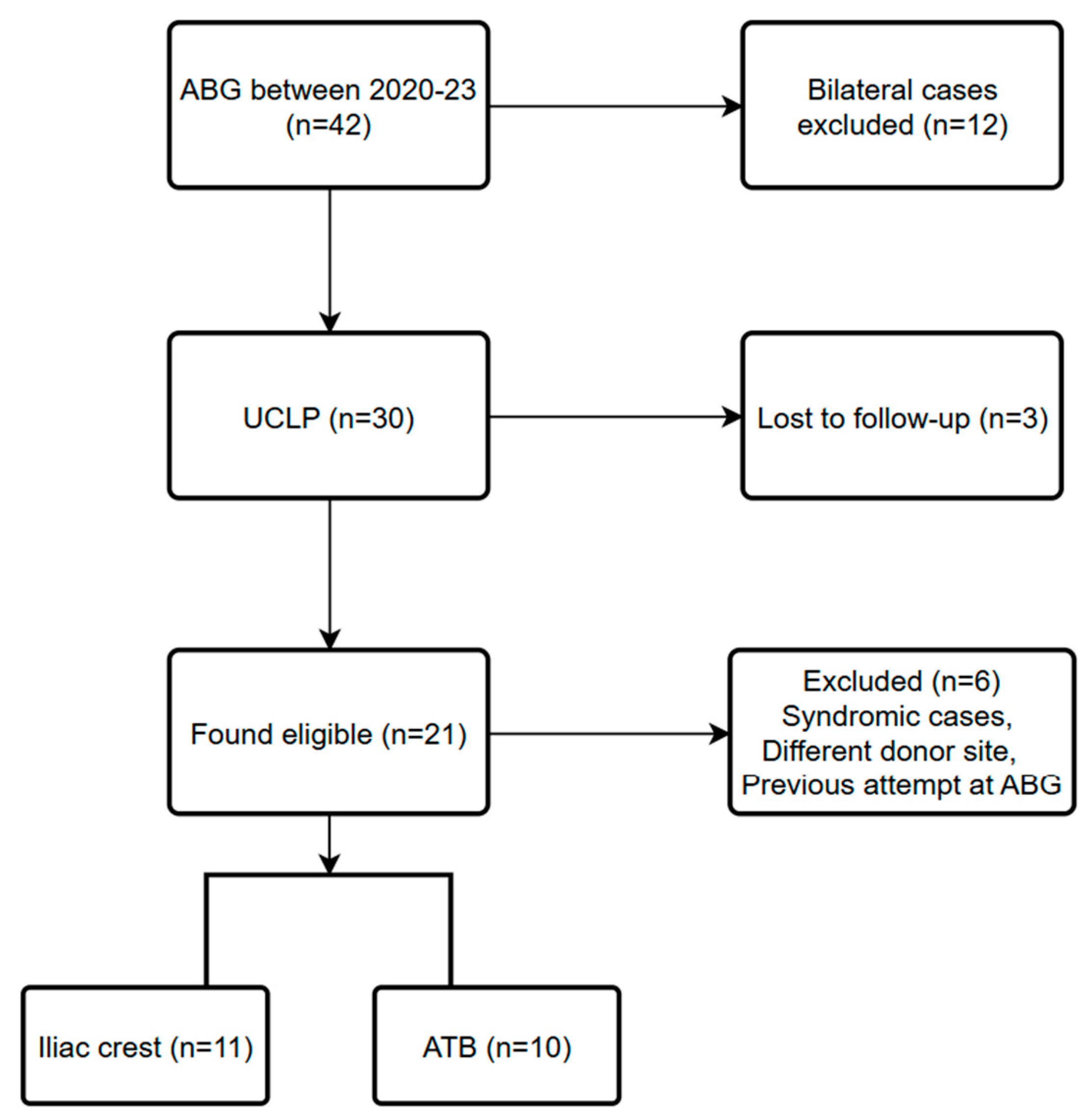 Biomedicines 13 01735 g004