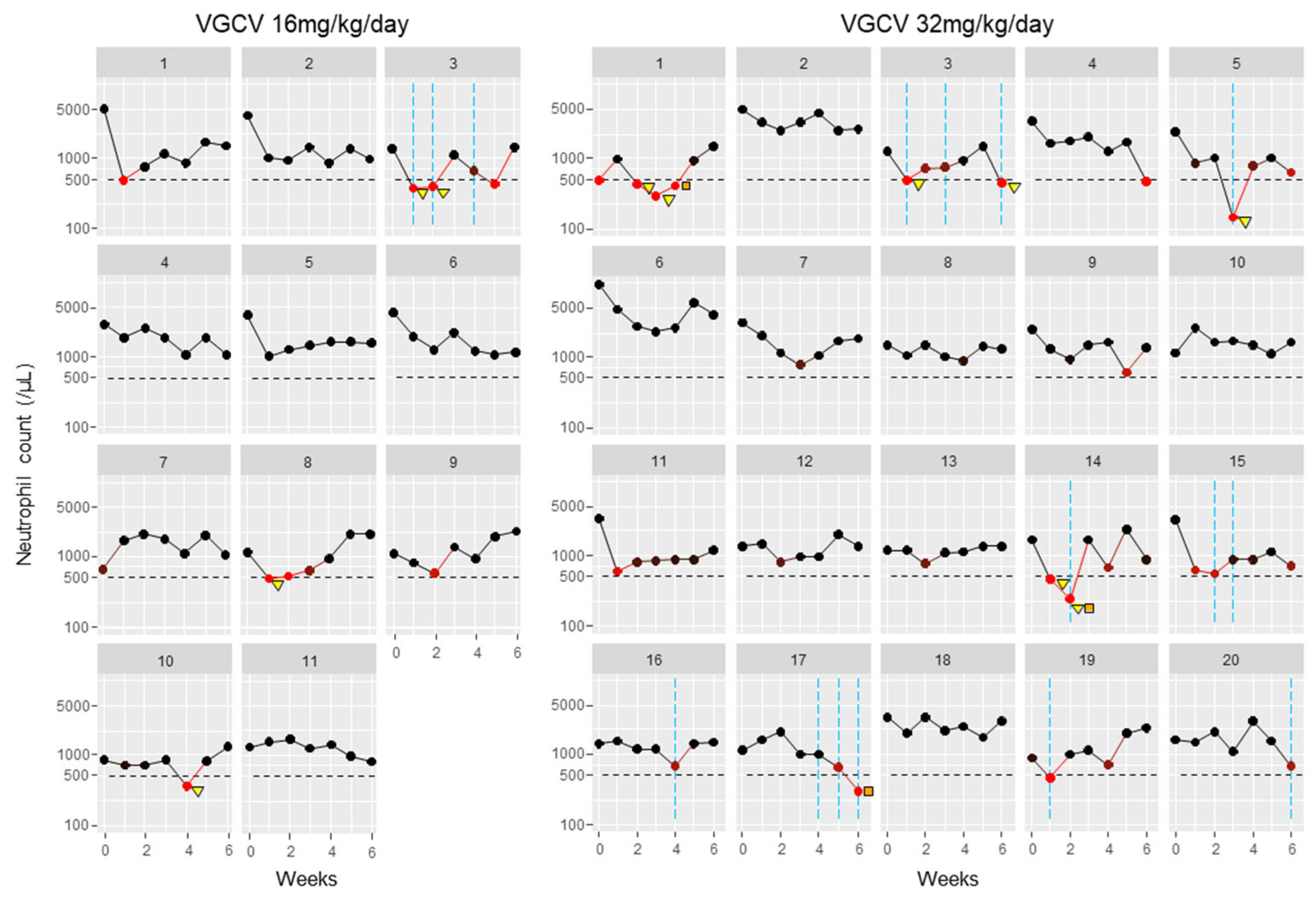 Biomedicines 13 01739 g002