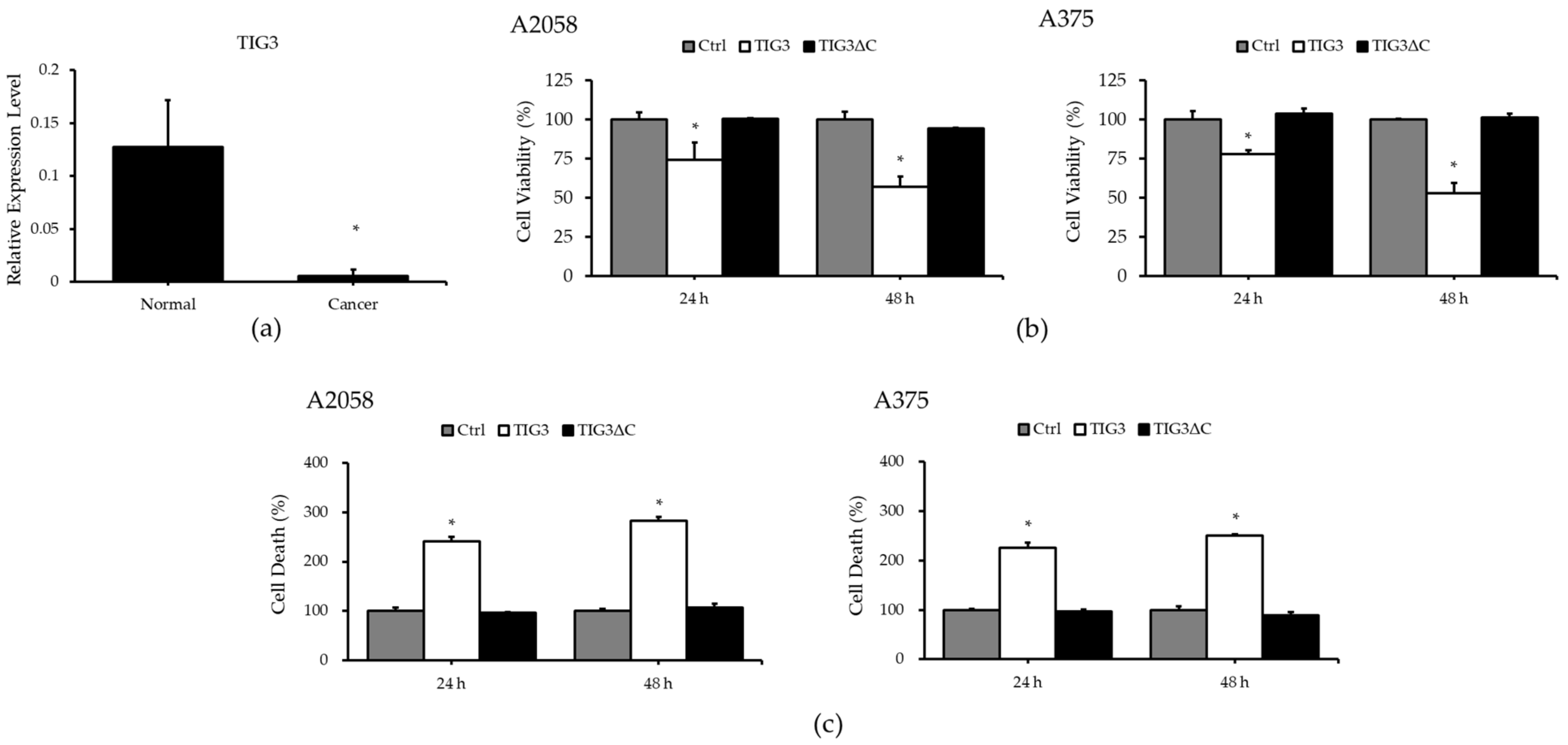 Biomedicines 13 01749 g001