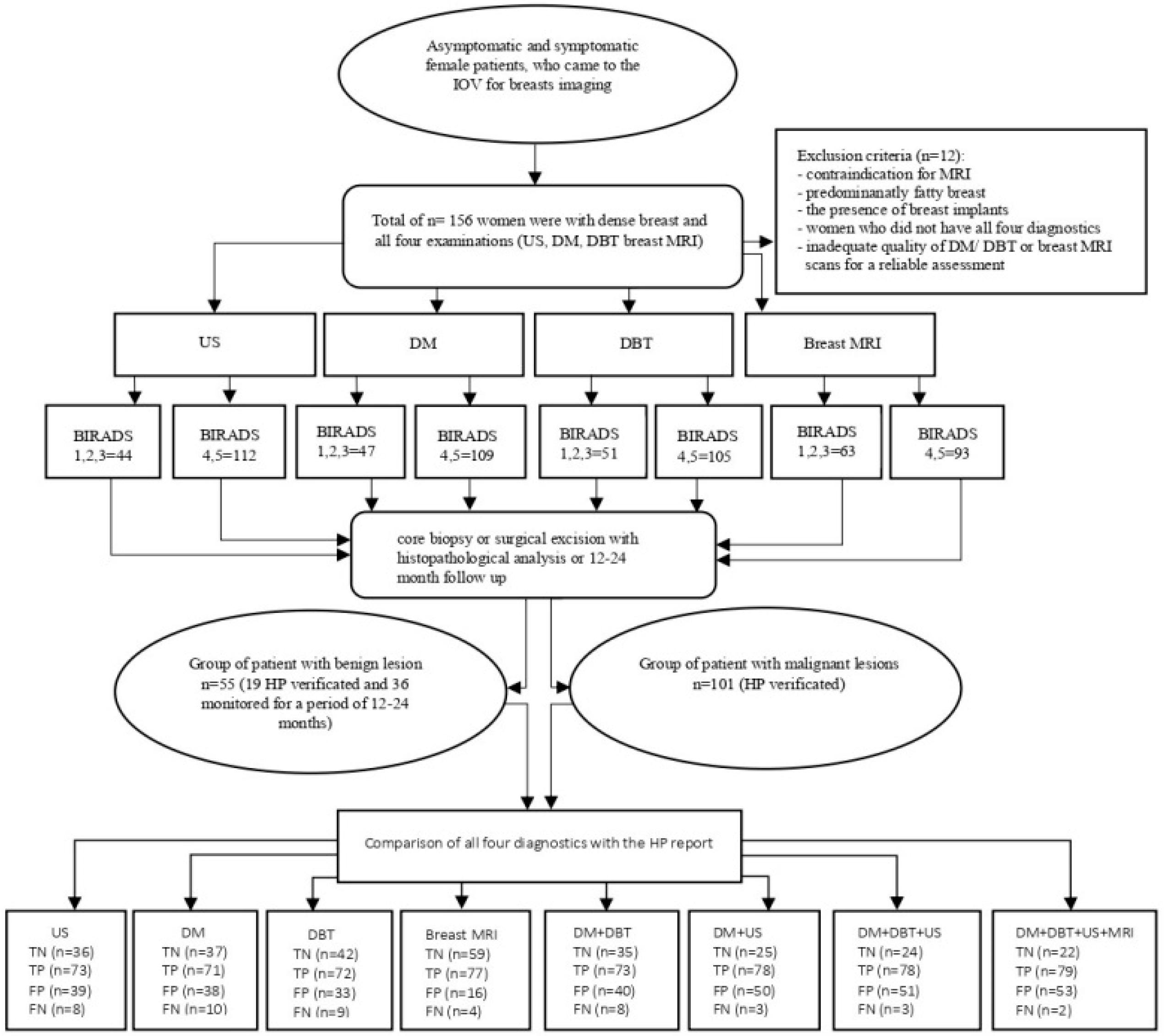 Biomedicines 13 01750 g001 Biomedicines 13 01750 g001