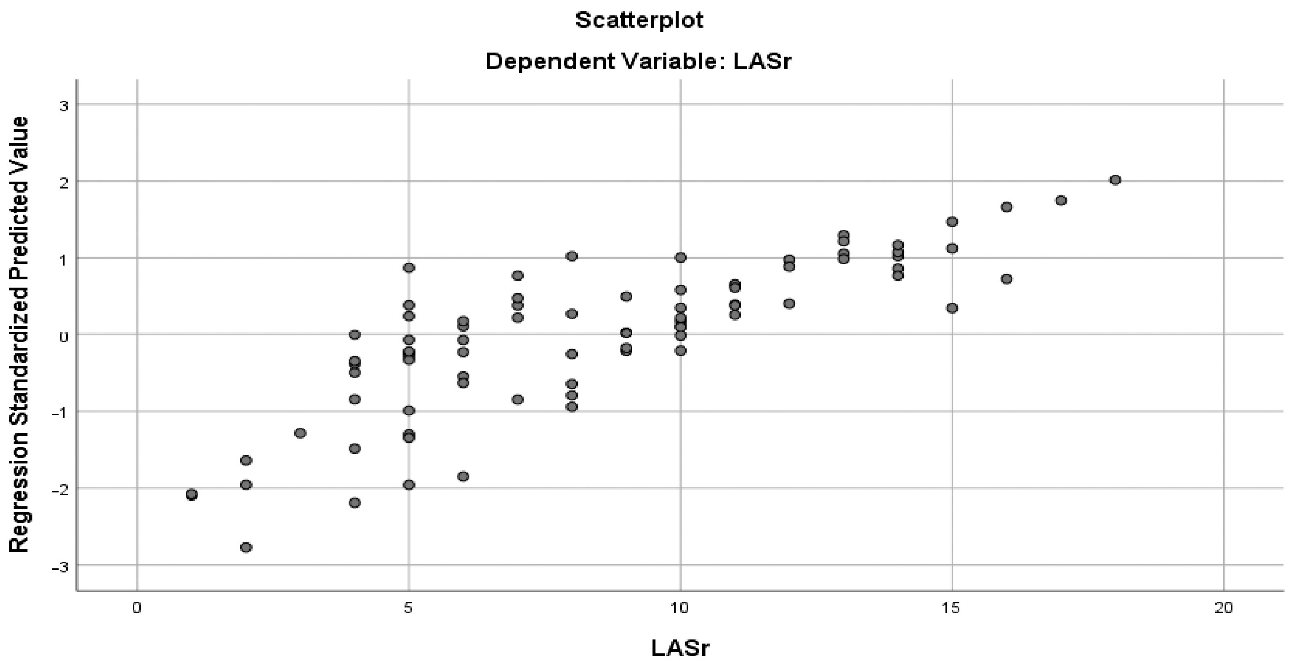 Biomedicines 13 01753 g008