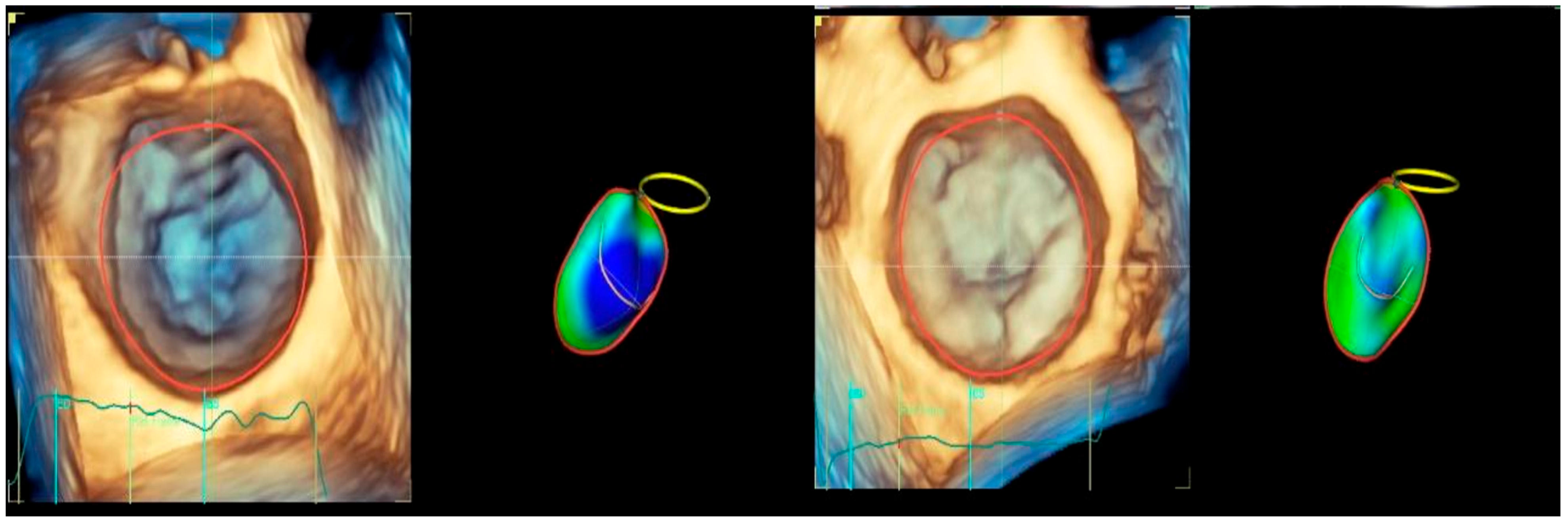 Biomedicines 13 01753 g009