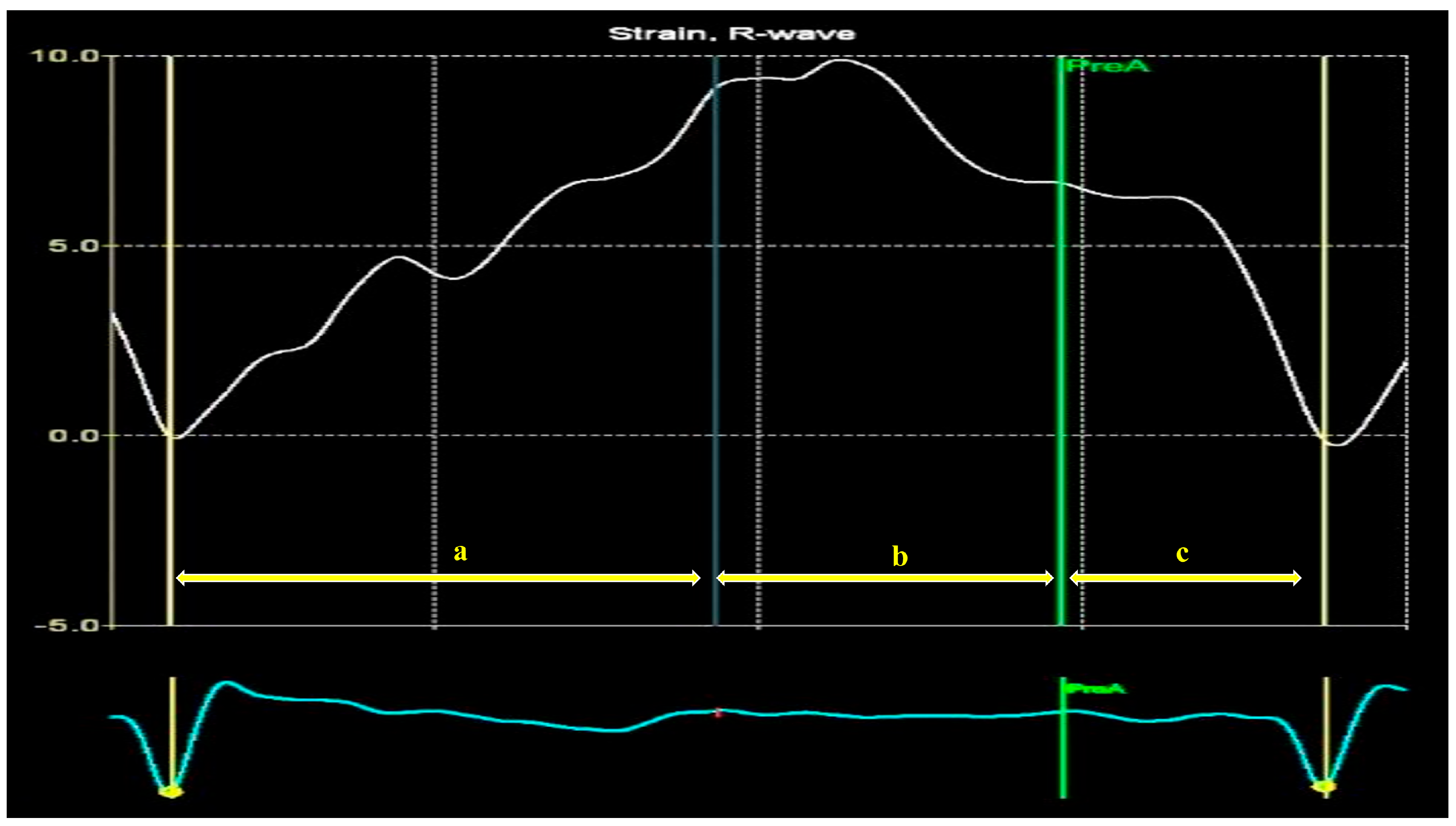 Biomedicines 13 01753 g010