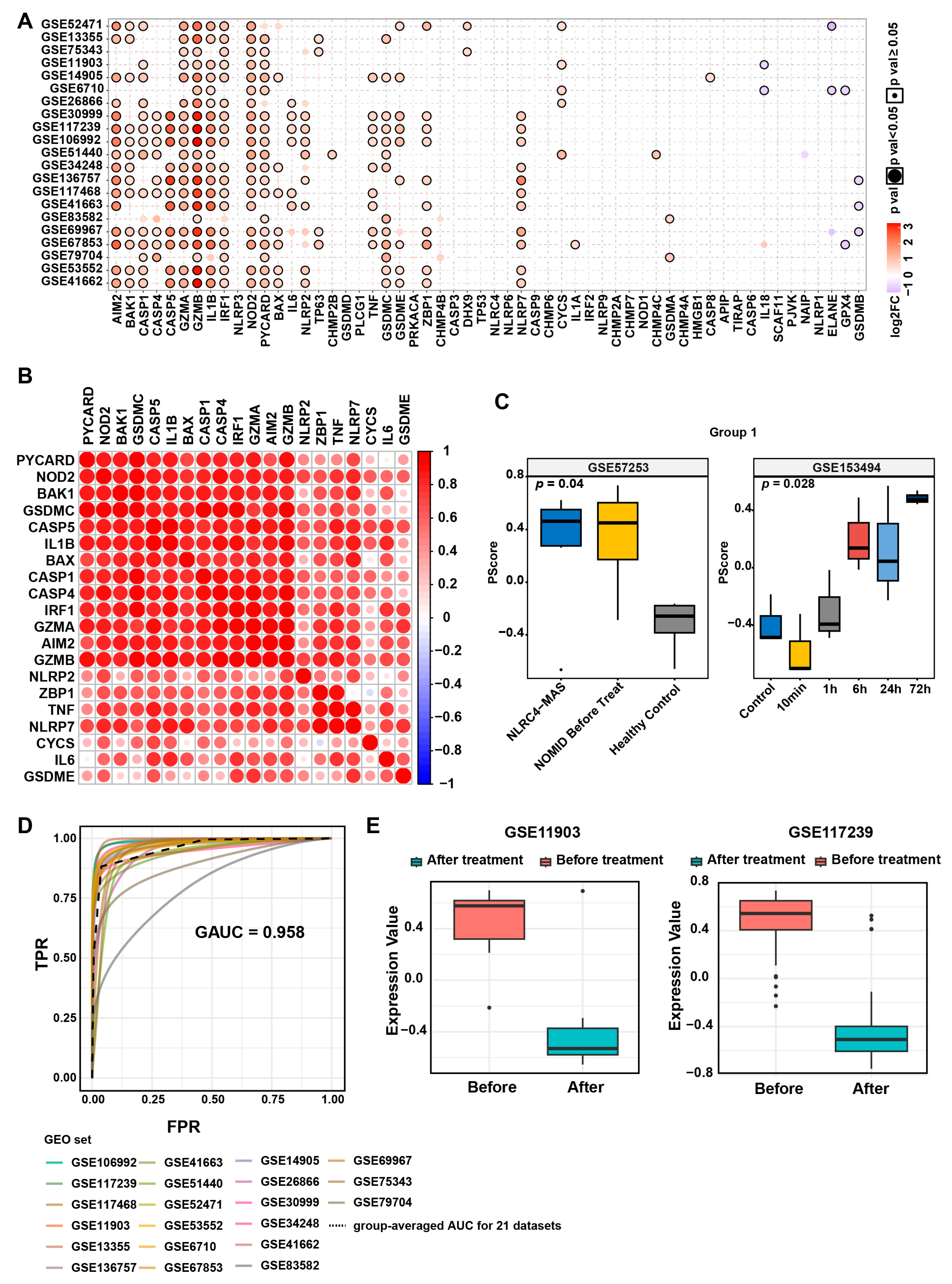 Biomedicines 13 01763 g001