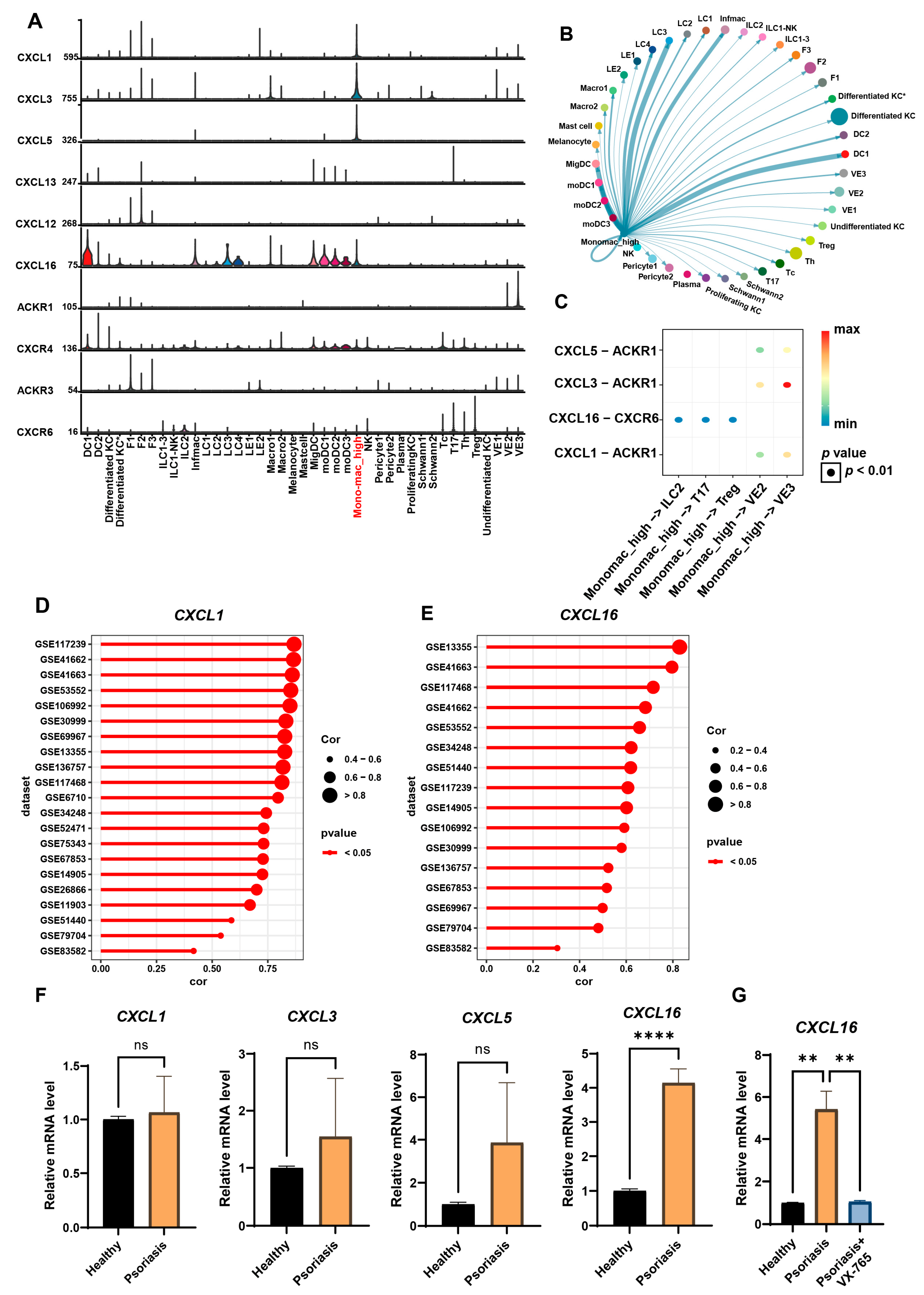 Biomedicines 13 01763 g003