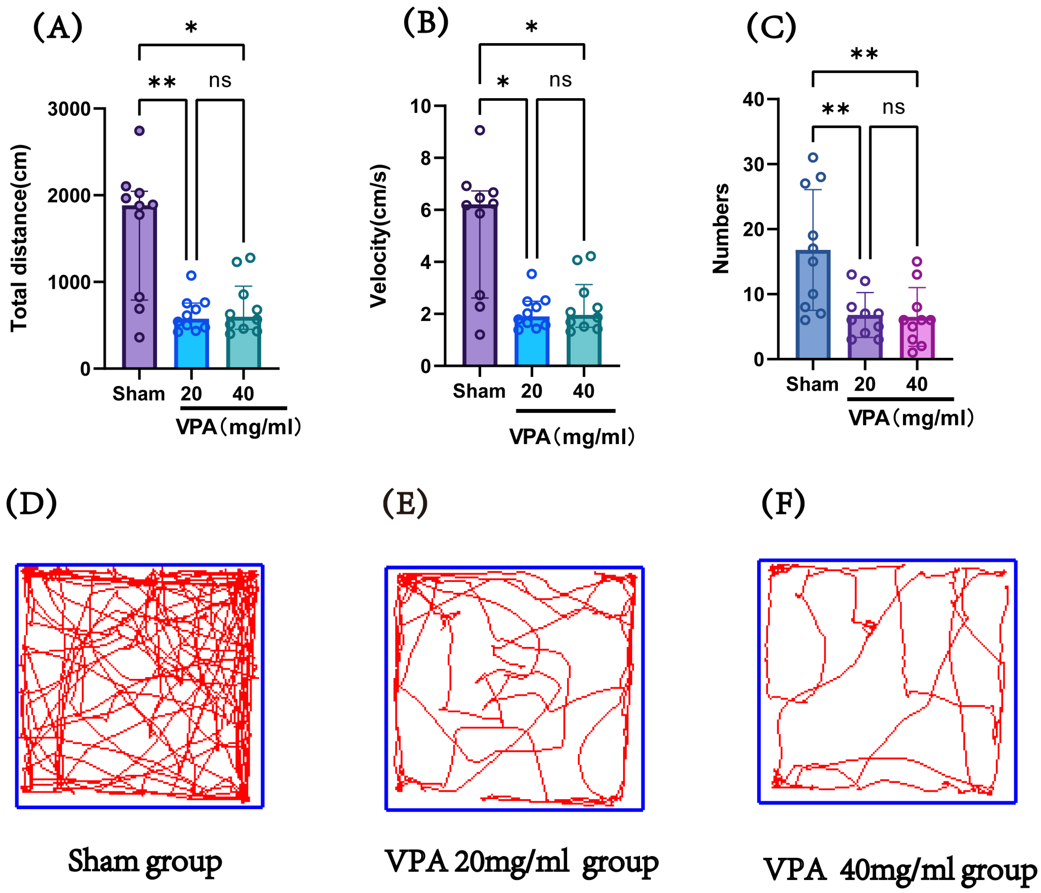Biomedicines 13 01765 g005