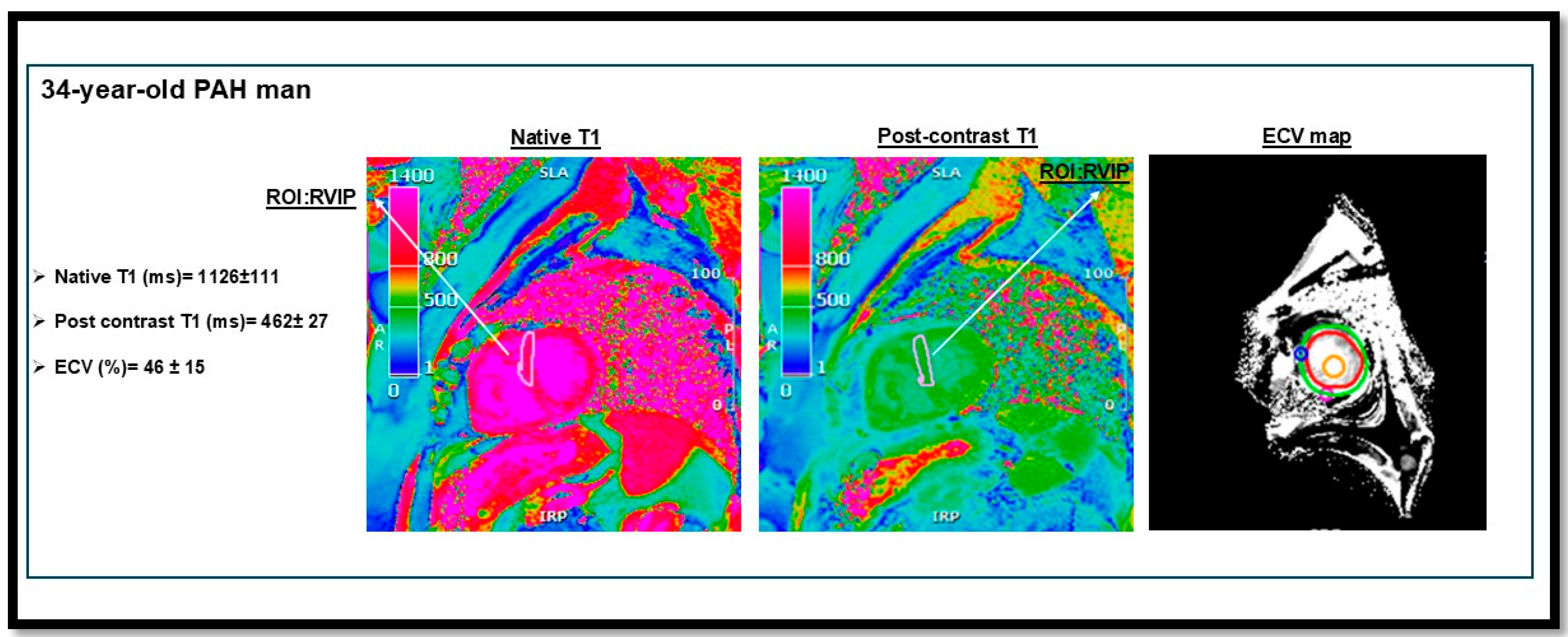 Biomedicines 13 01773 g004