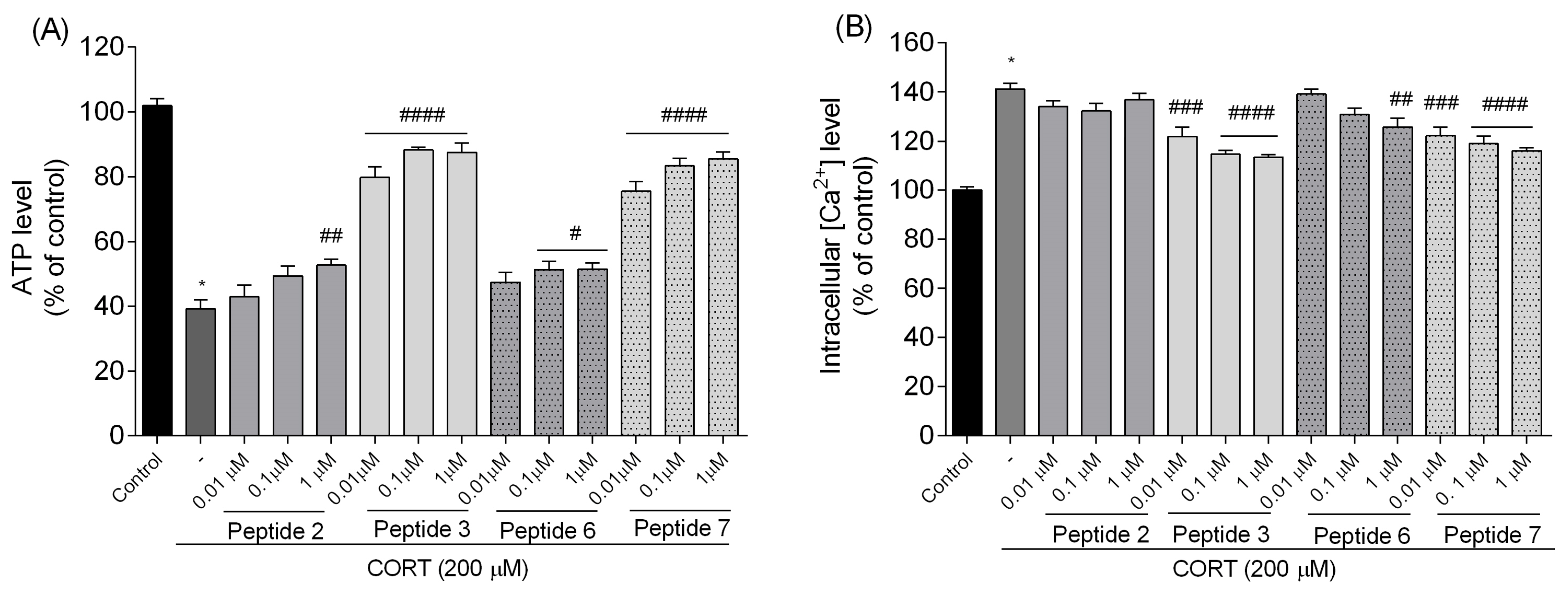 Biomedicines 13 01774 g009 Biomedicines 13 01774 g009