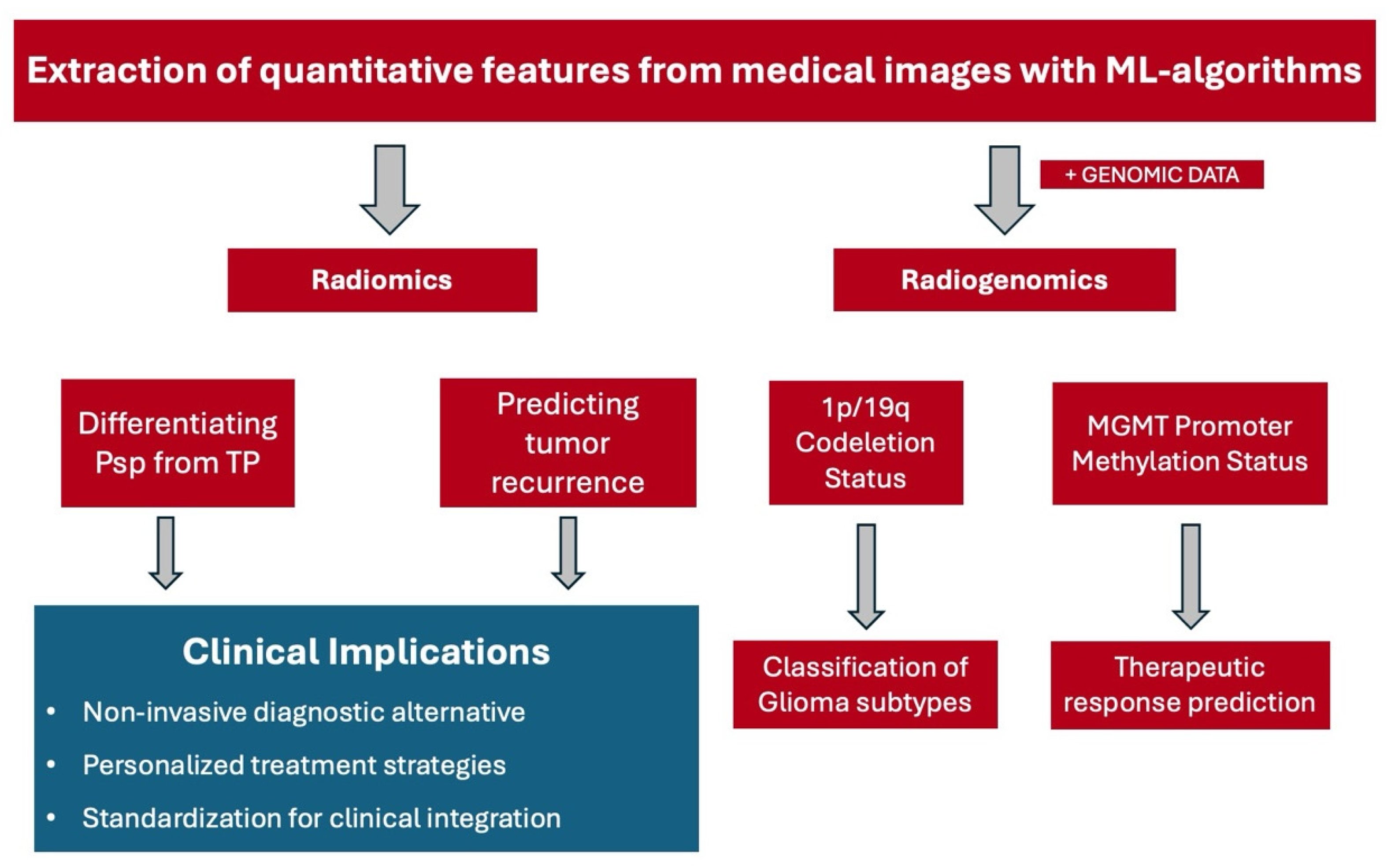 Biomedicines 13 01778 g001