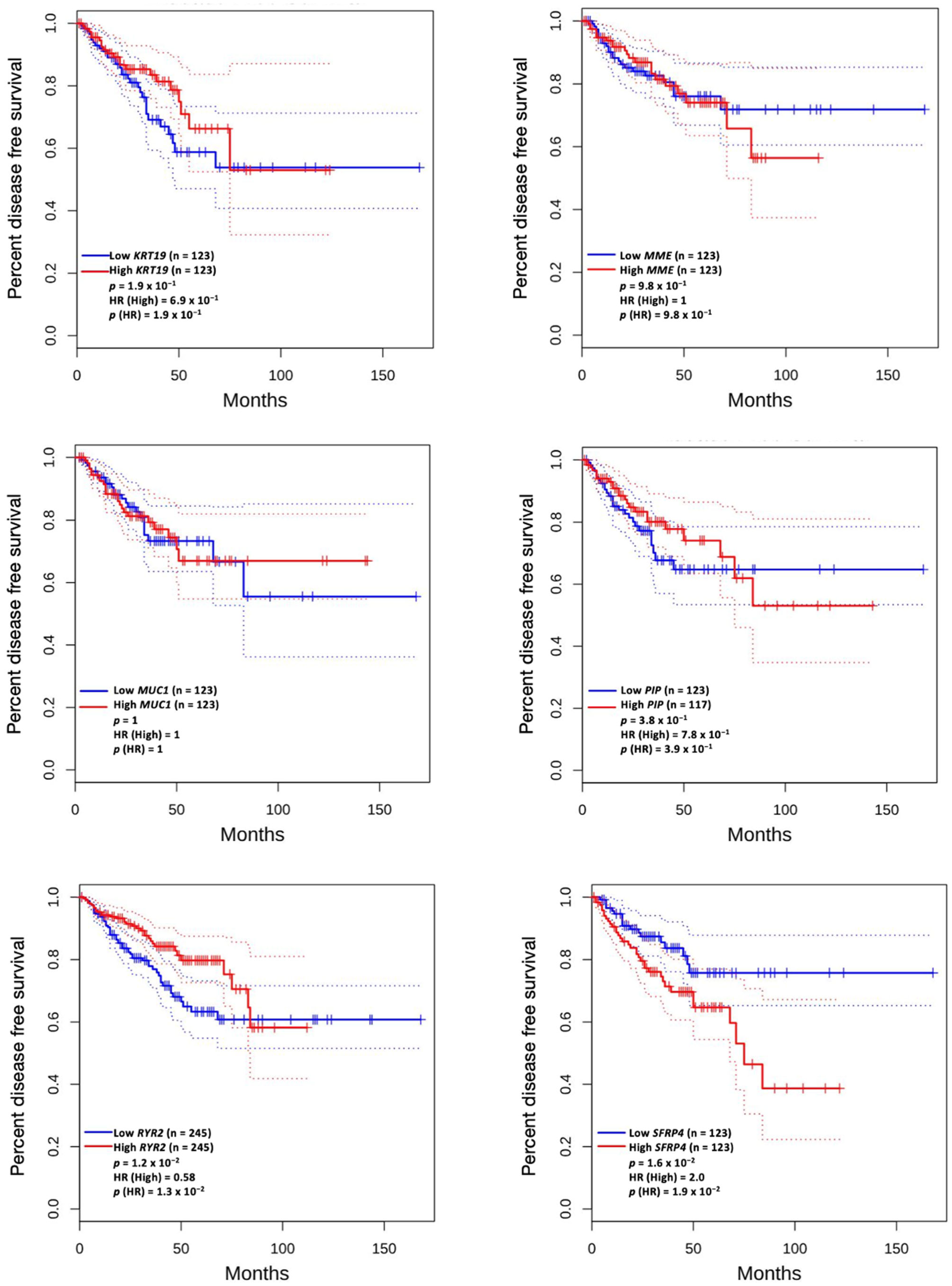 Biomedicines 13 01789 g004b